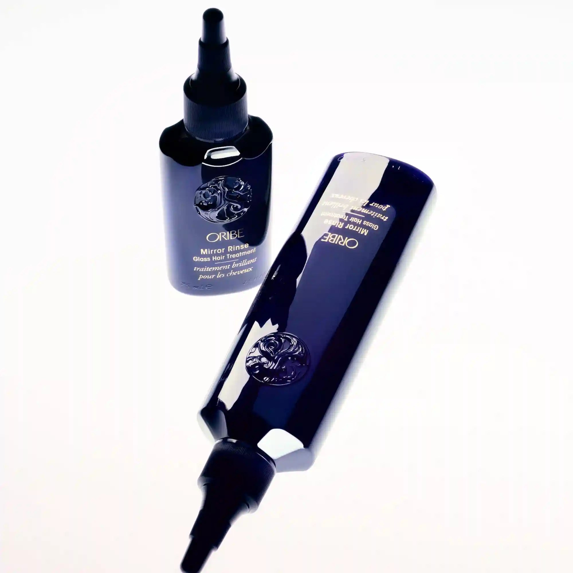oribehairmalls.com