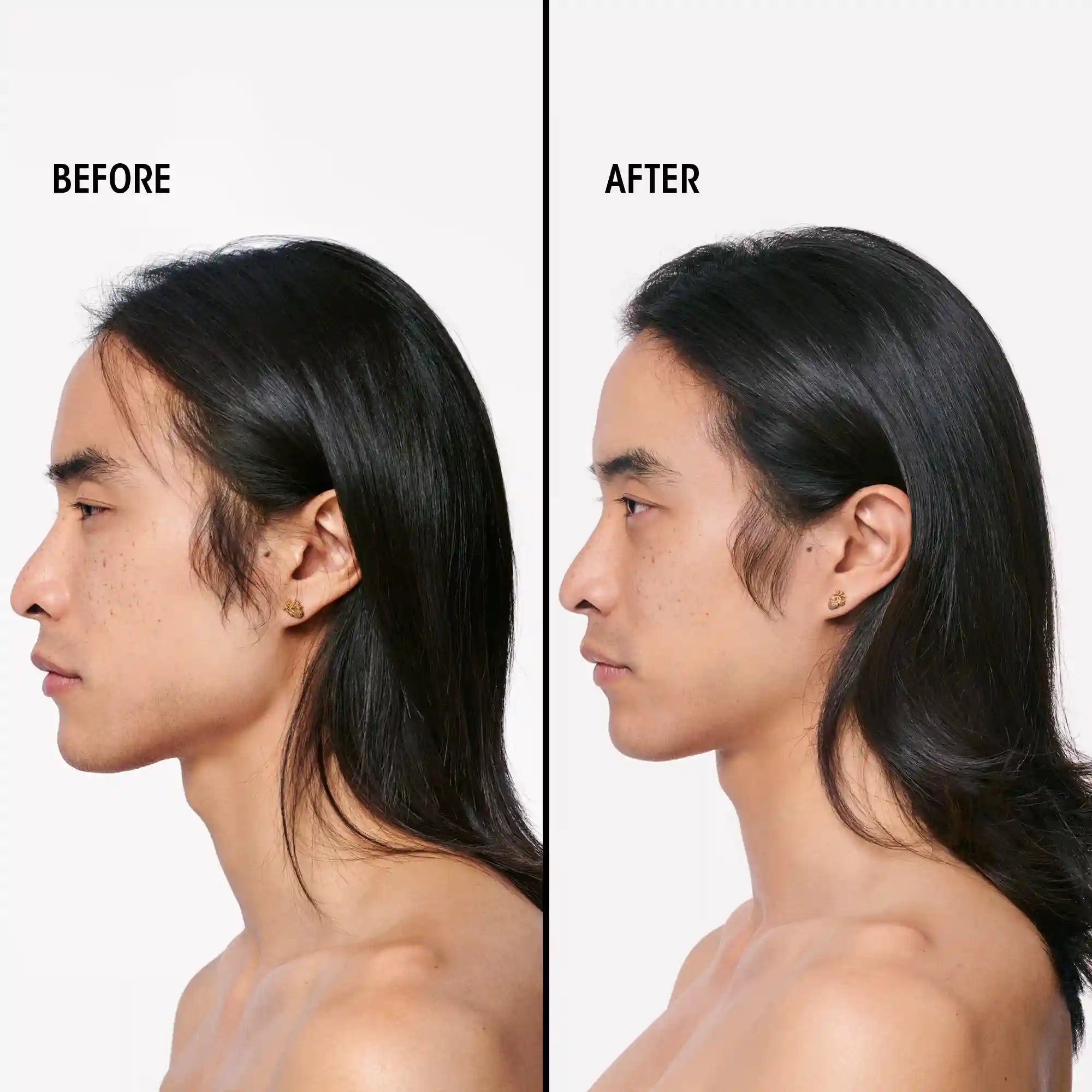 oribehairmalls.com