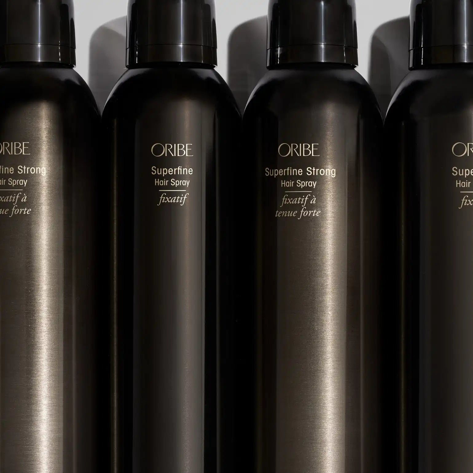 oribehairmalls.com