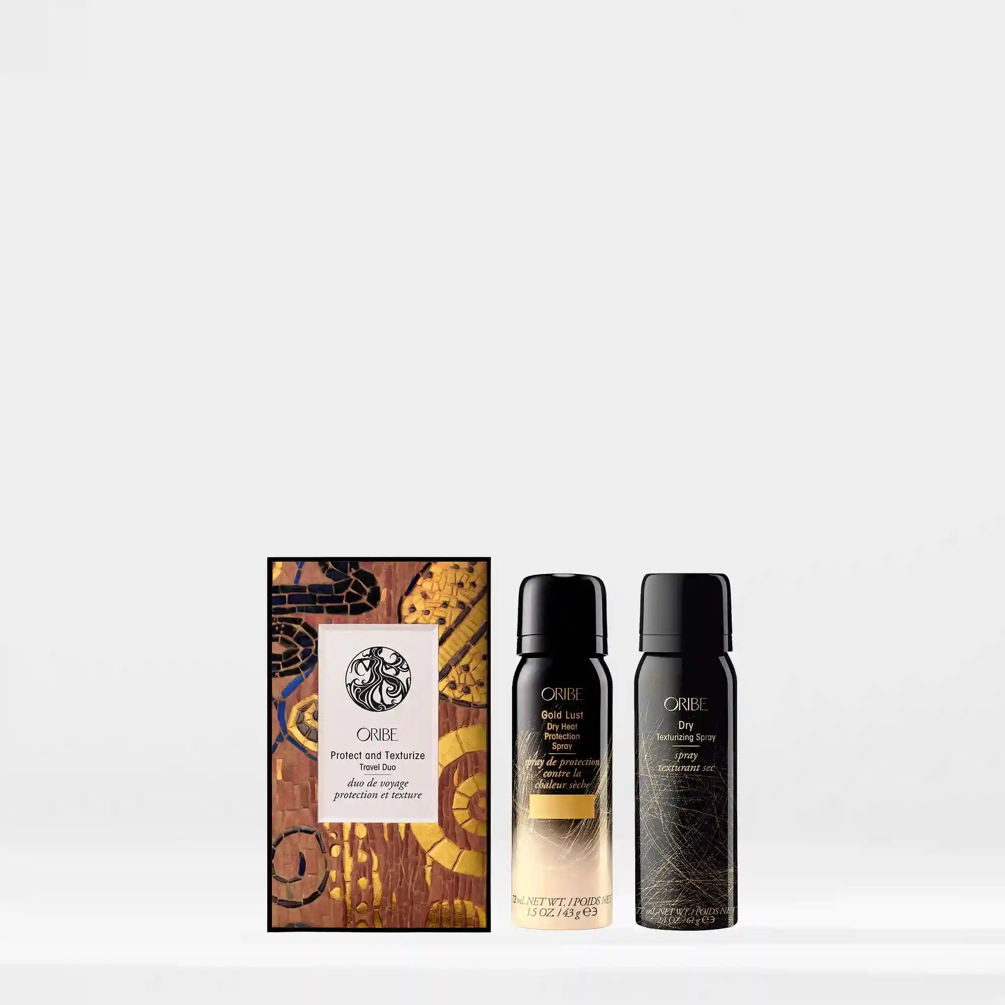 oribehairmalls.com