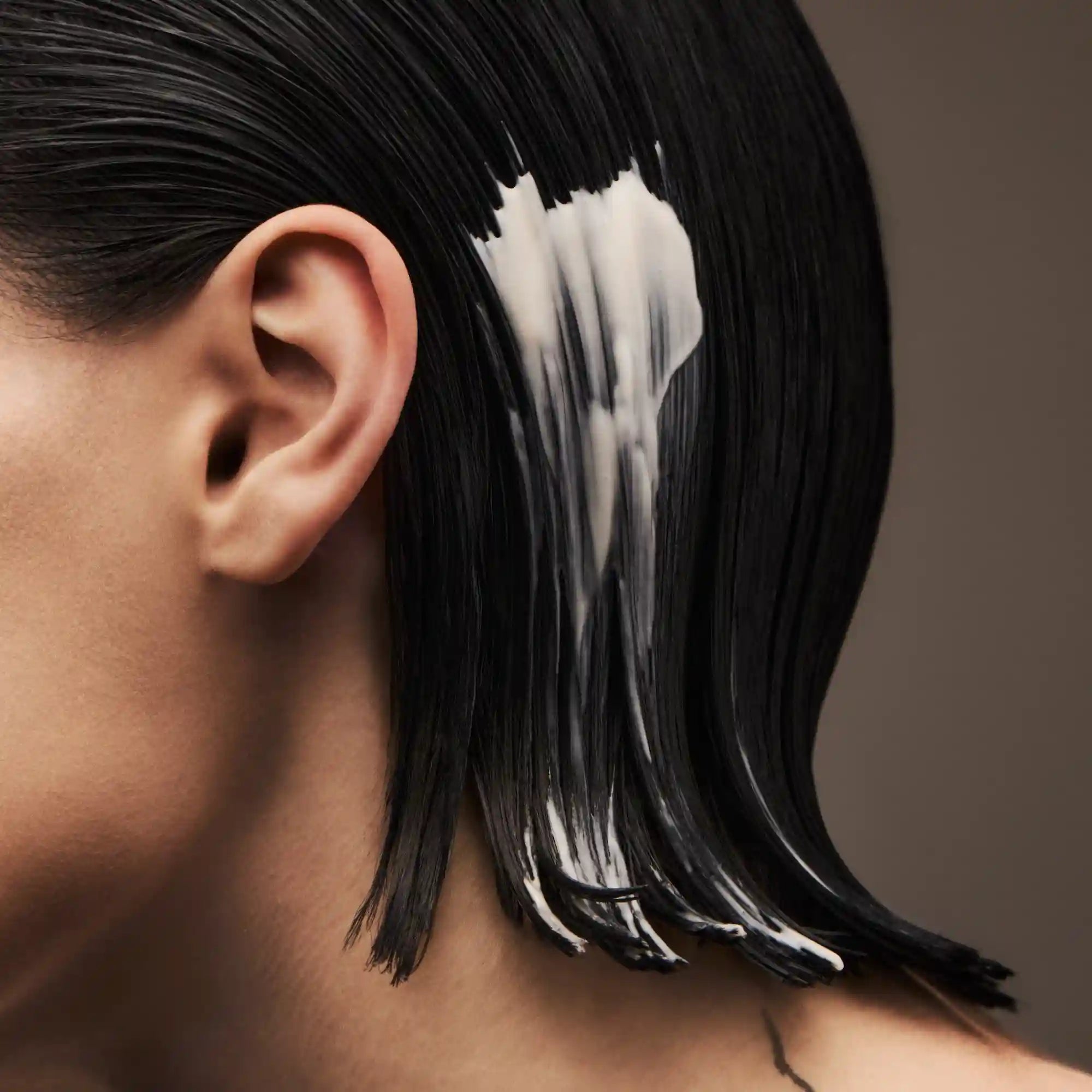oribehairmalls.com