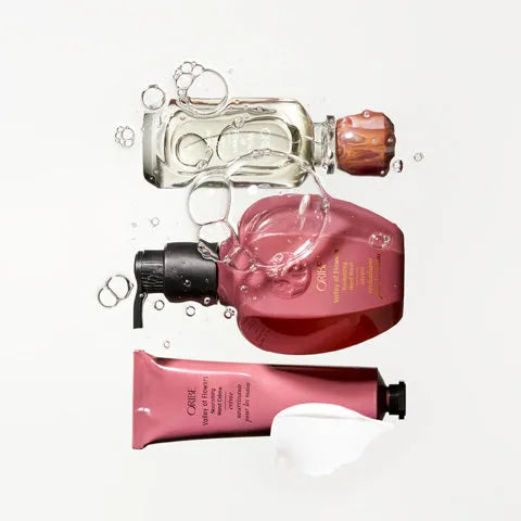 oribehairmalls.com