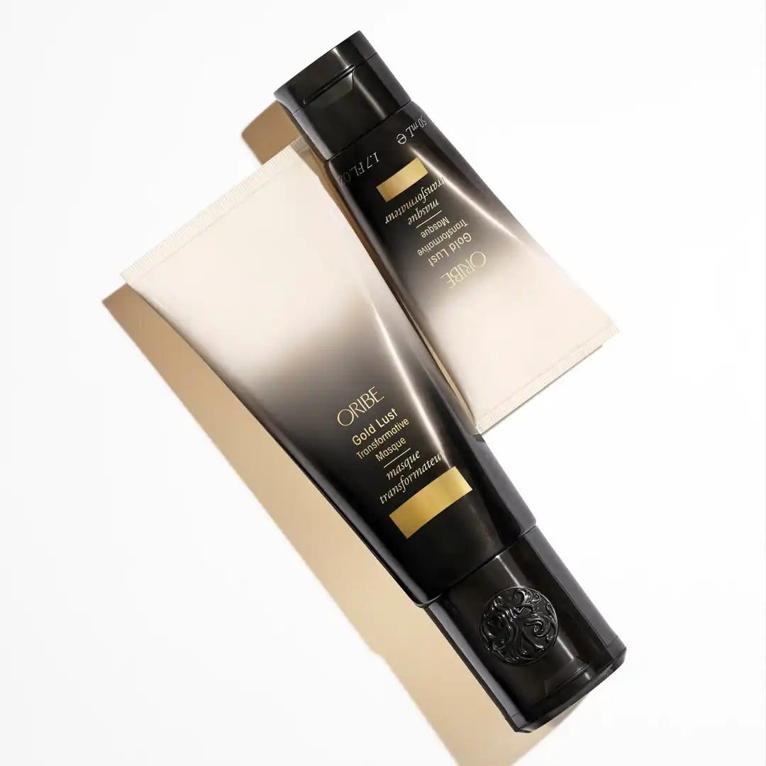 oribehairmalls.com