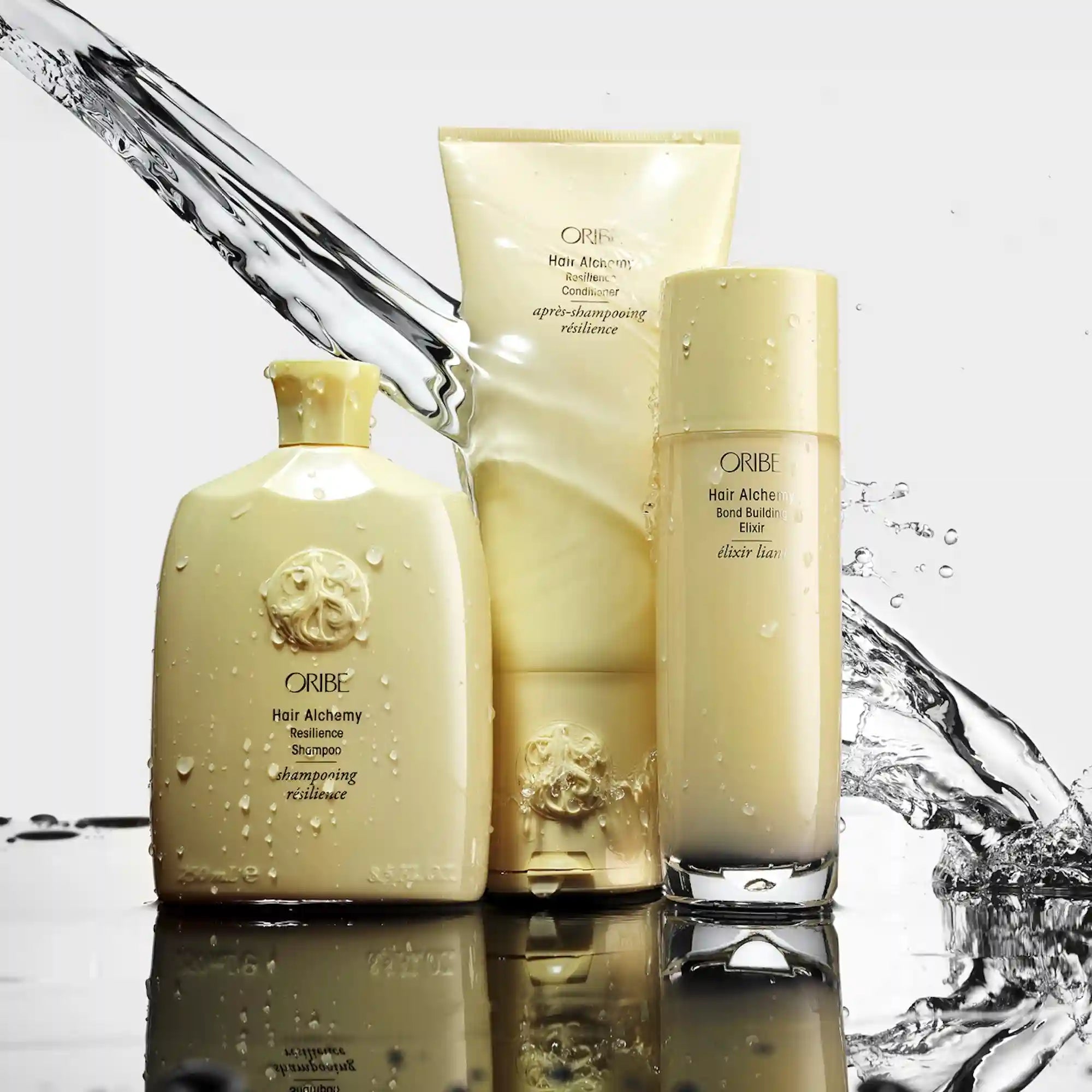 oribehairmalls.com