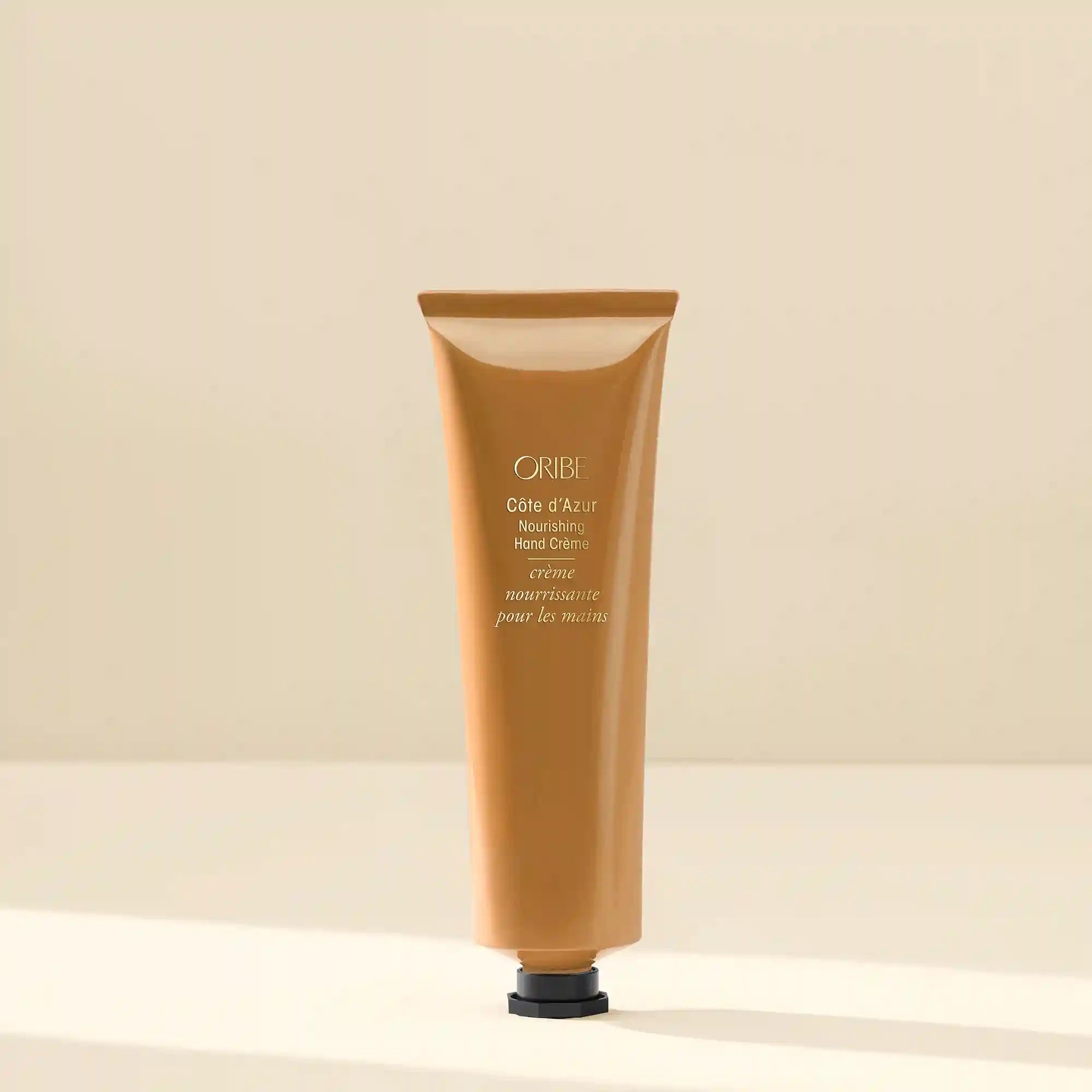 oribehairmalls.com