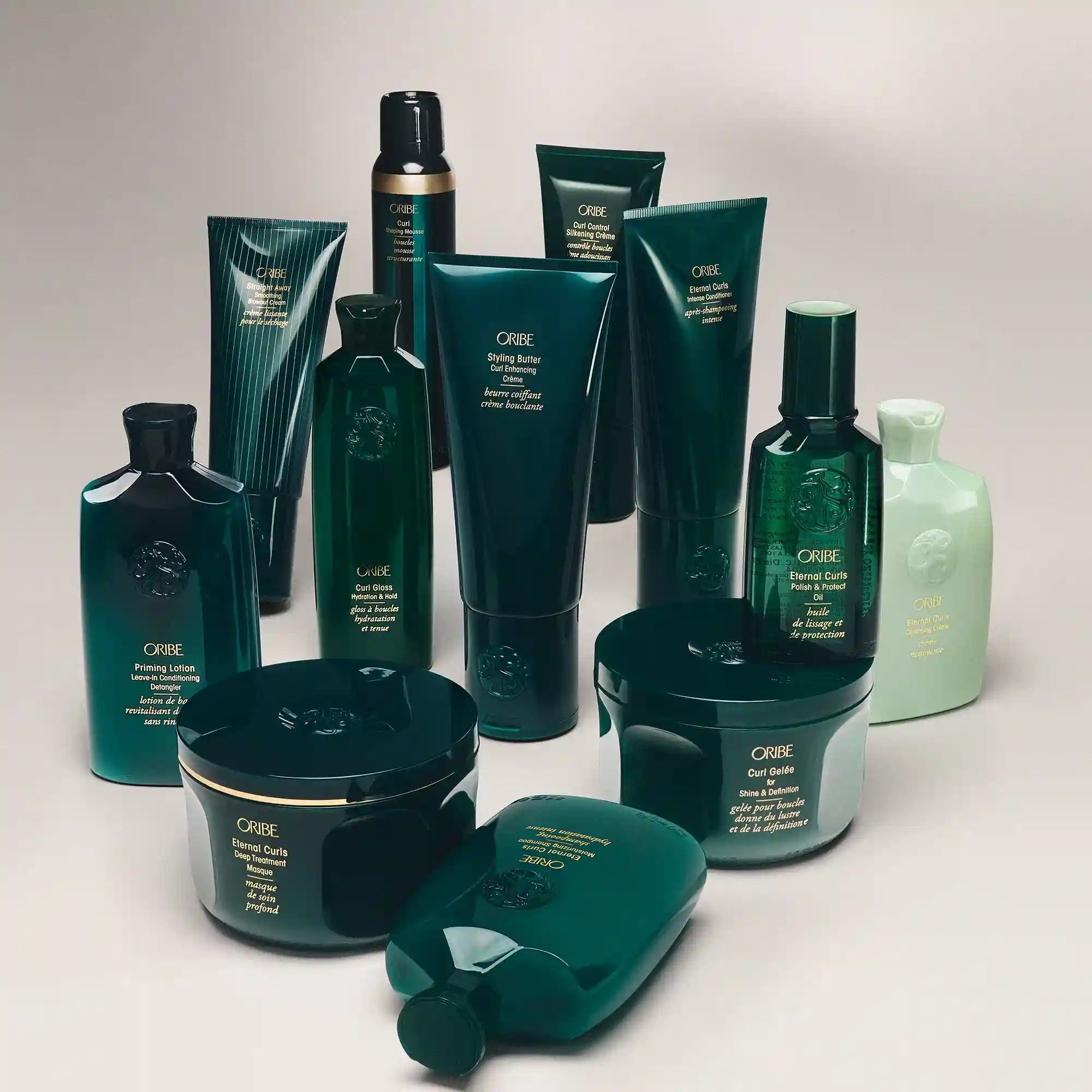 oribehairmalls.com