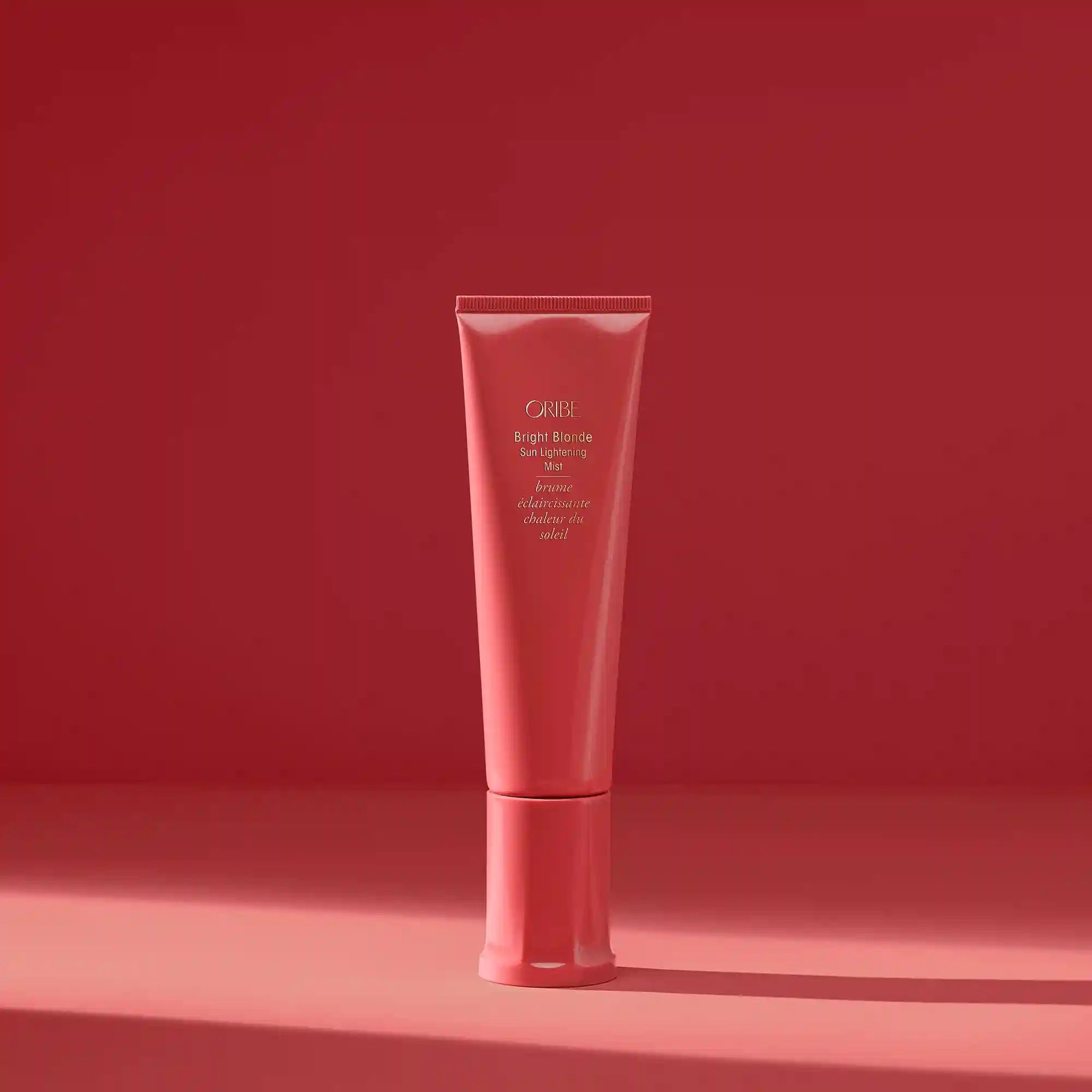 oribehairmalls.com