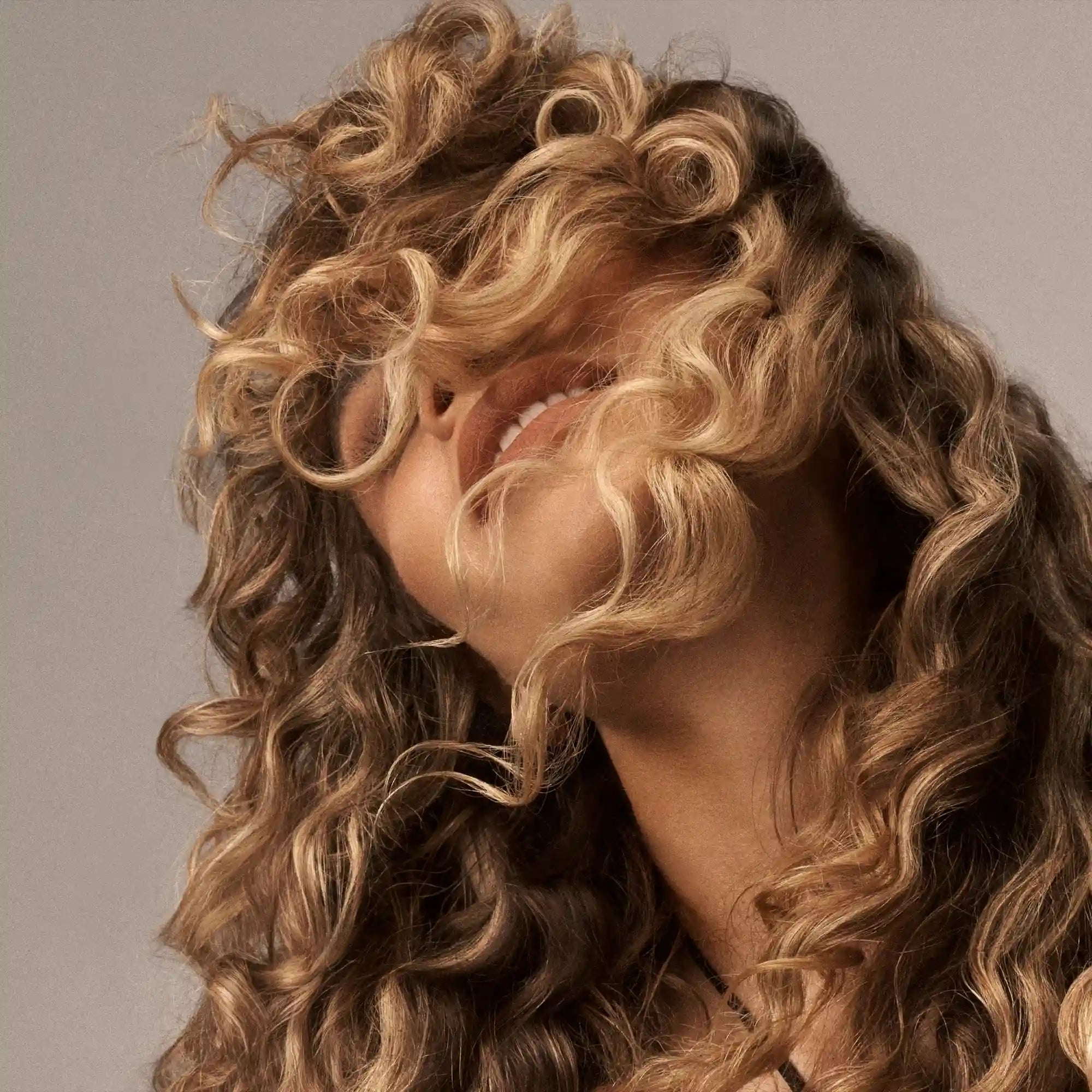 oribehairmalls.com