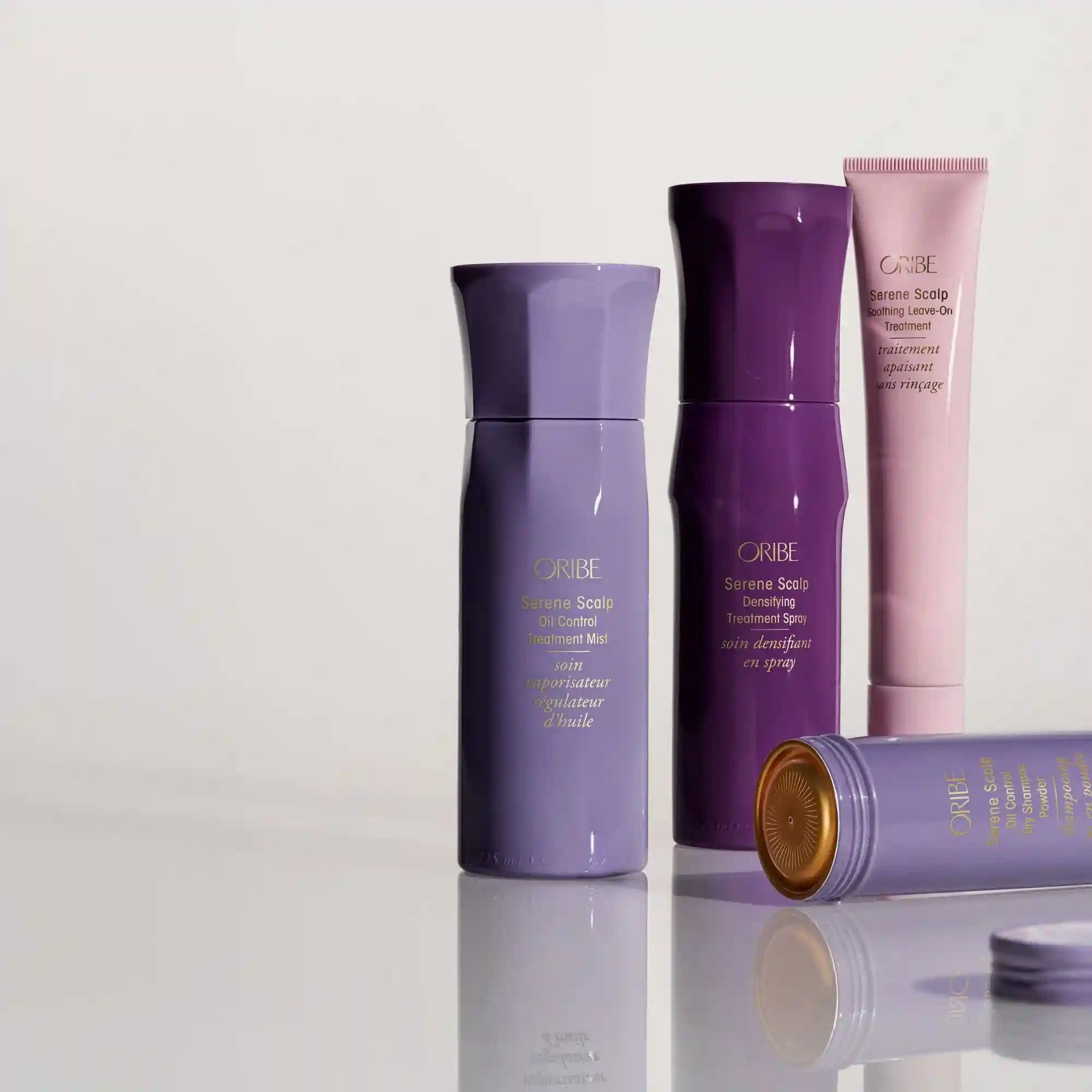 oribehairmalls.com
