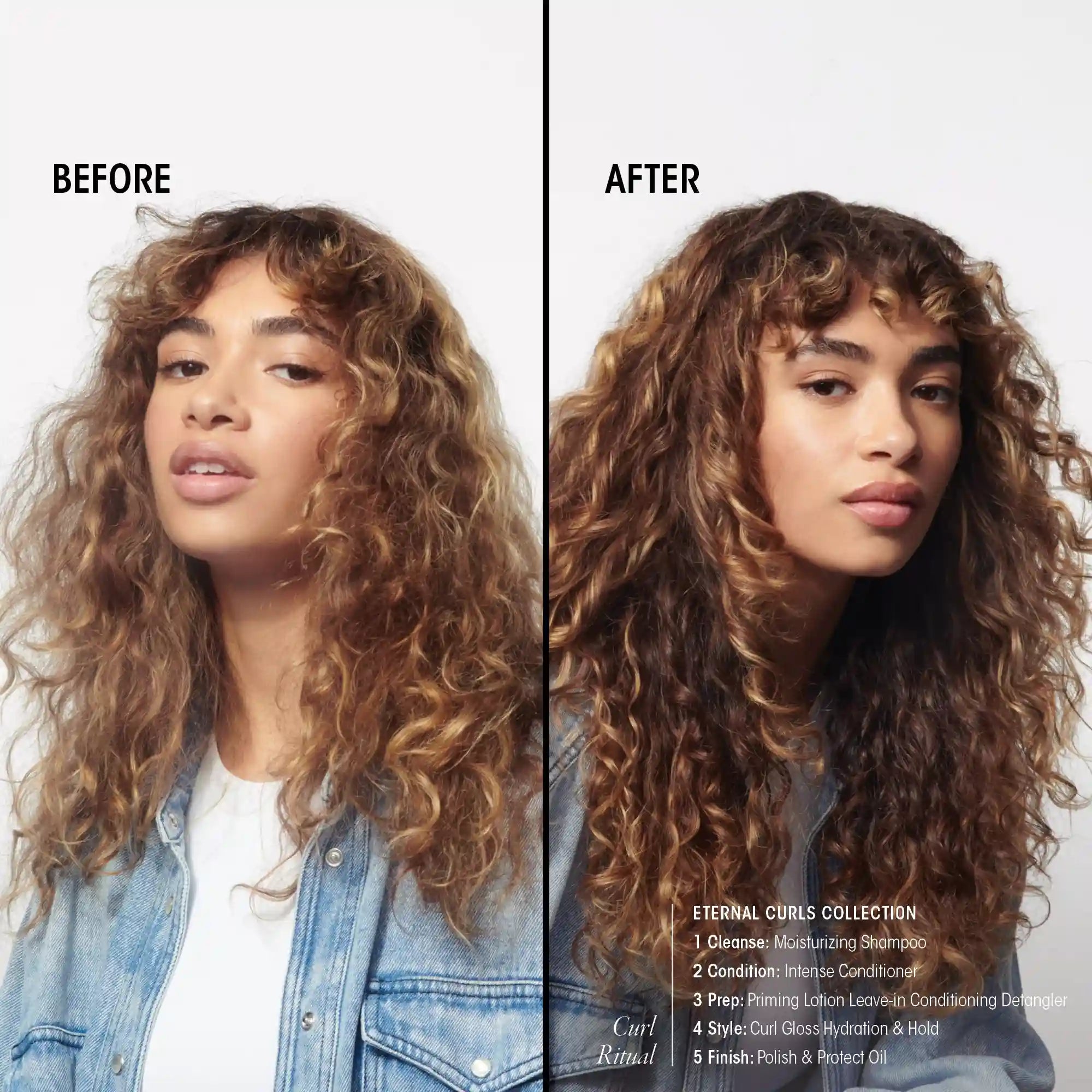 oribehairmalls.com