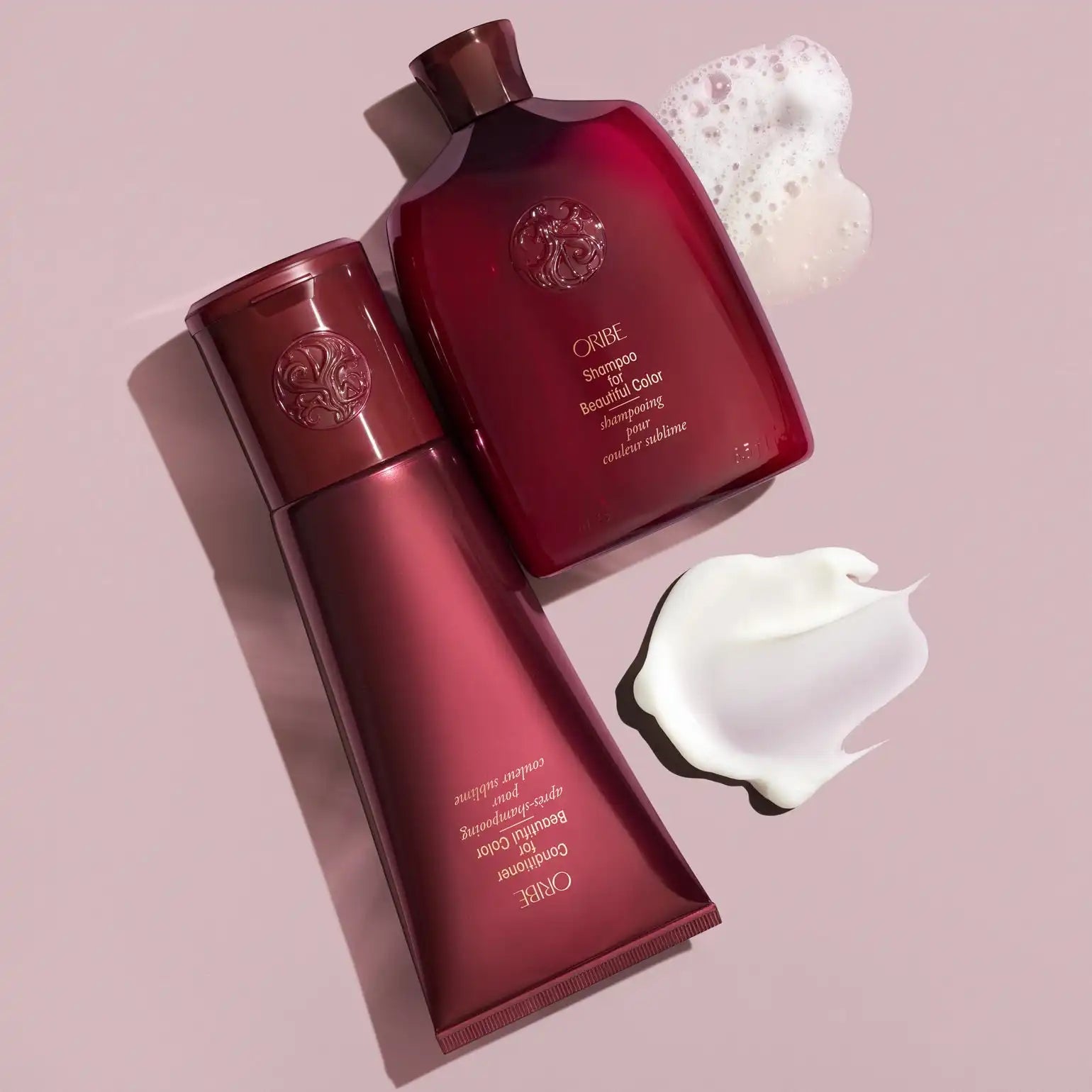 oribehairmalls.com