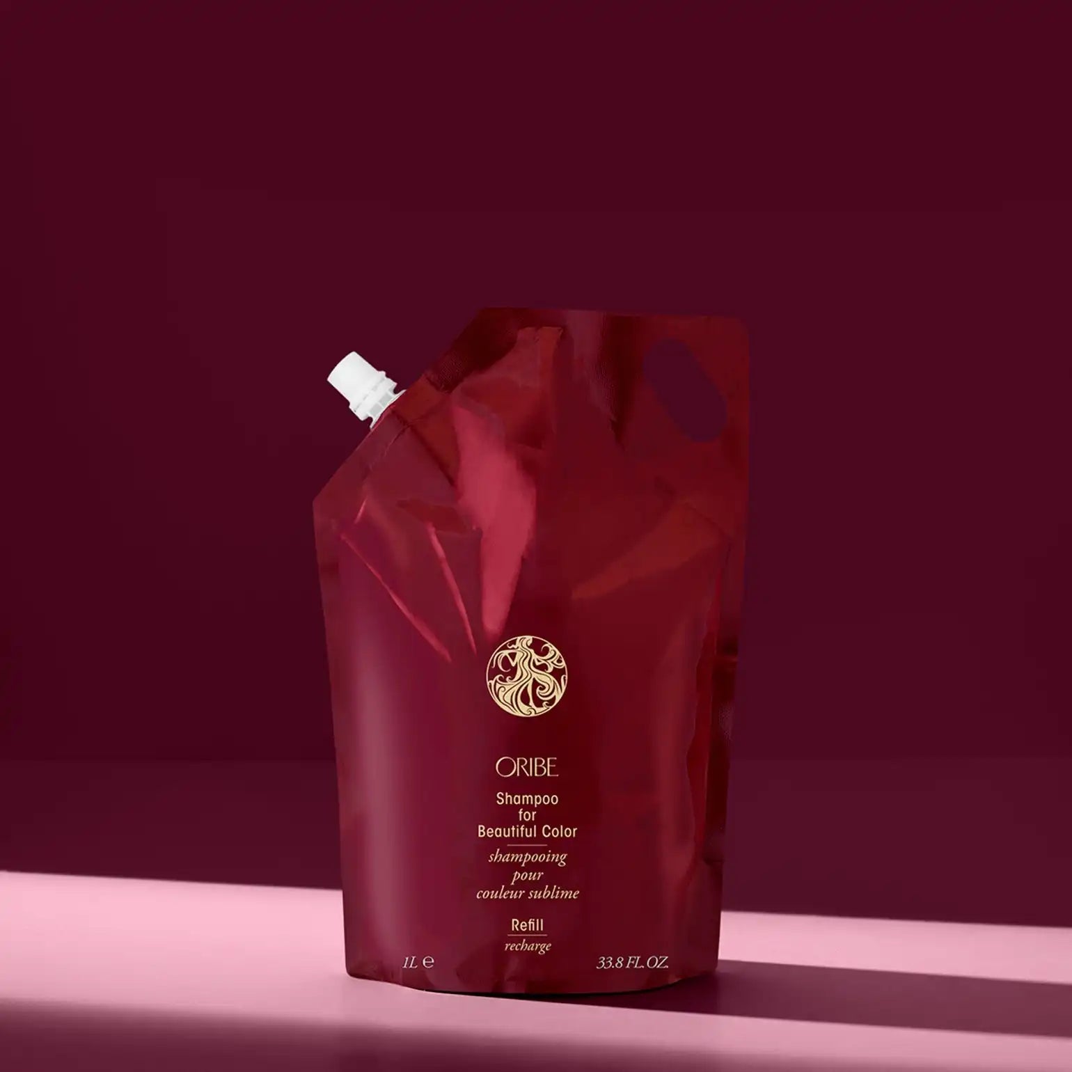 oribehairmalls.com