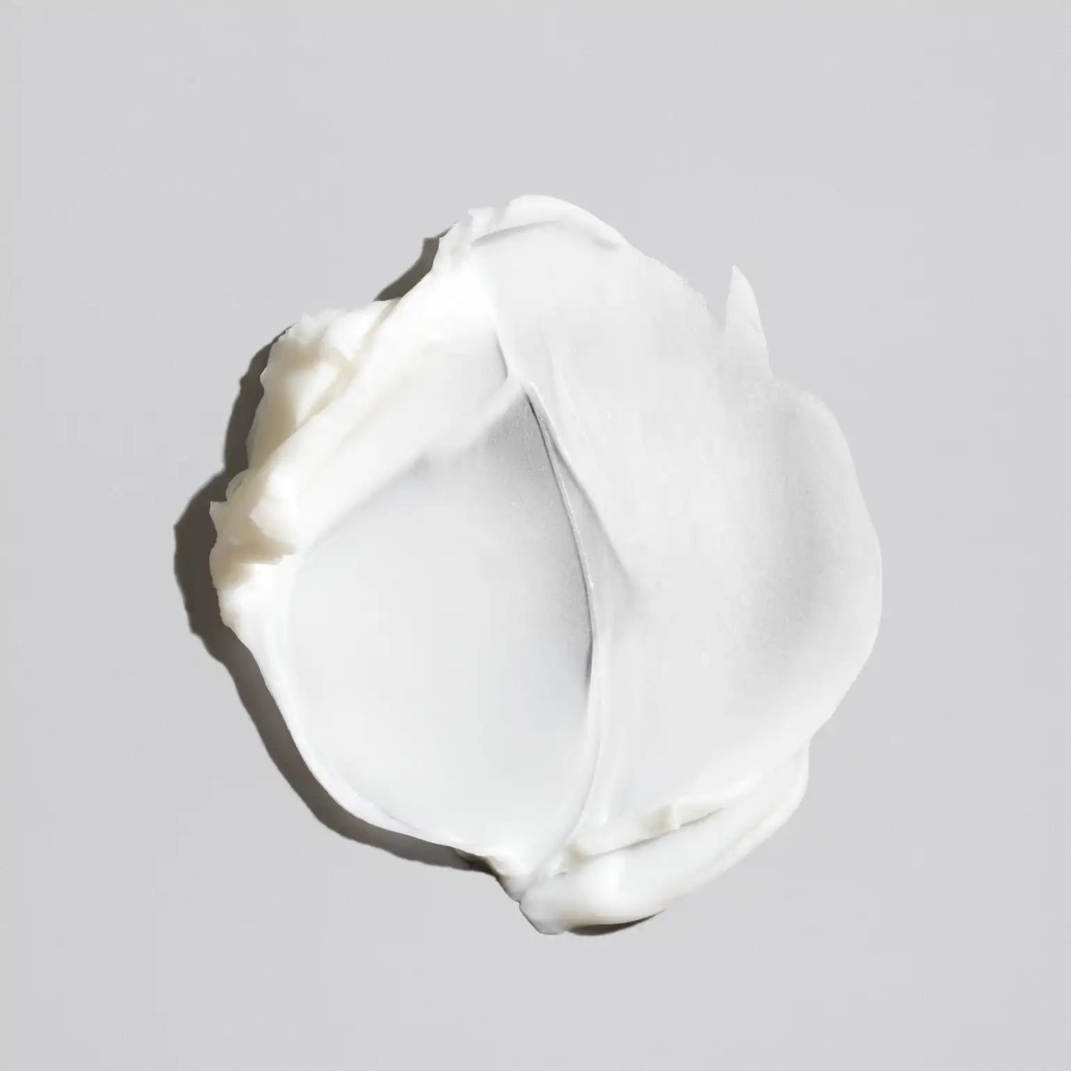 oribehairmalls.com