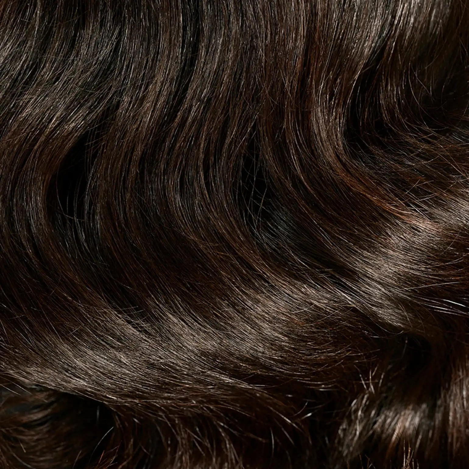 oribehairmalls.com