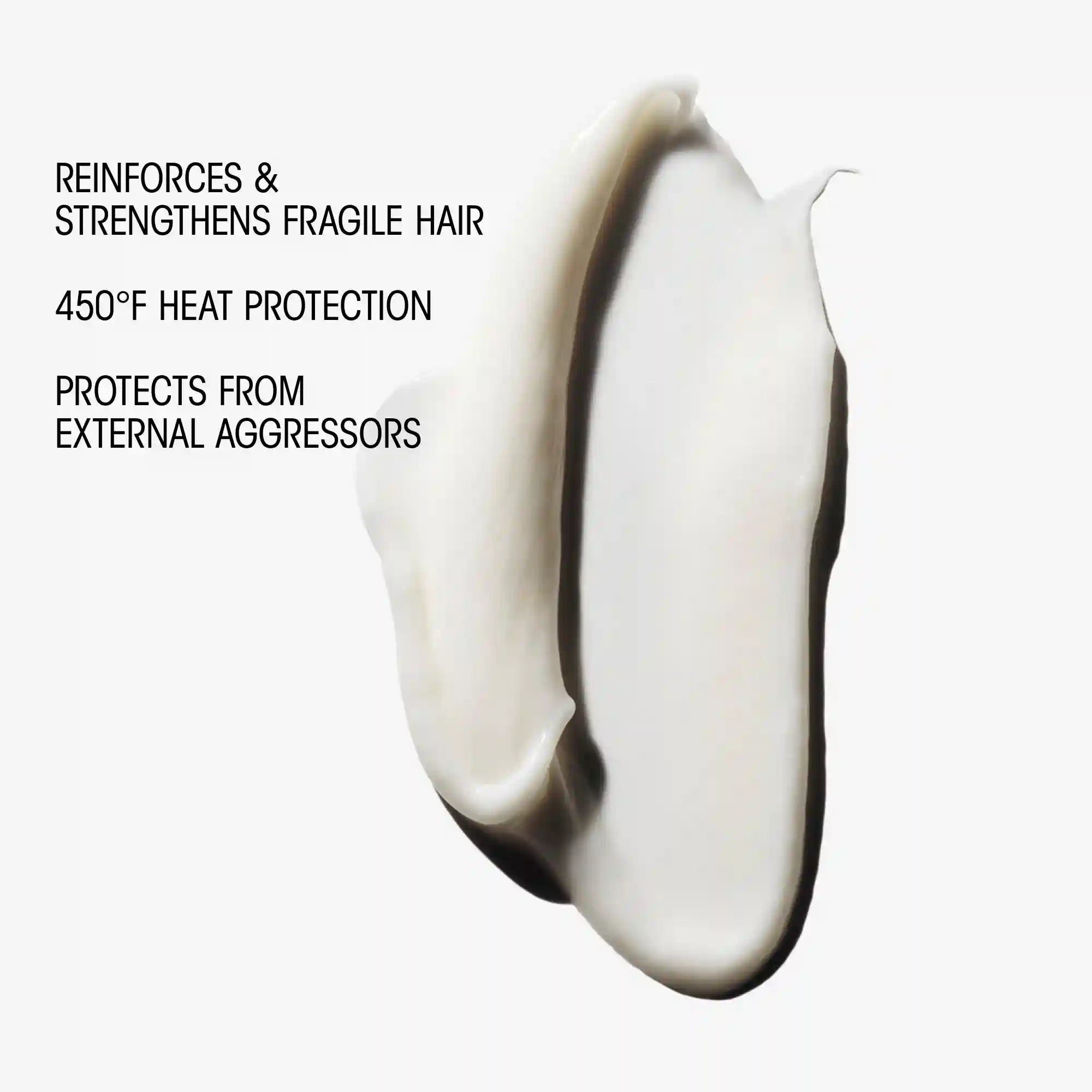oribehairmalls.com