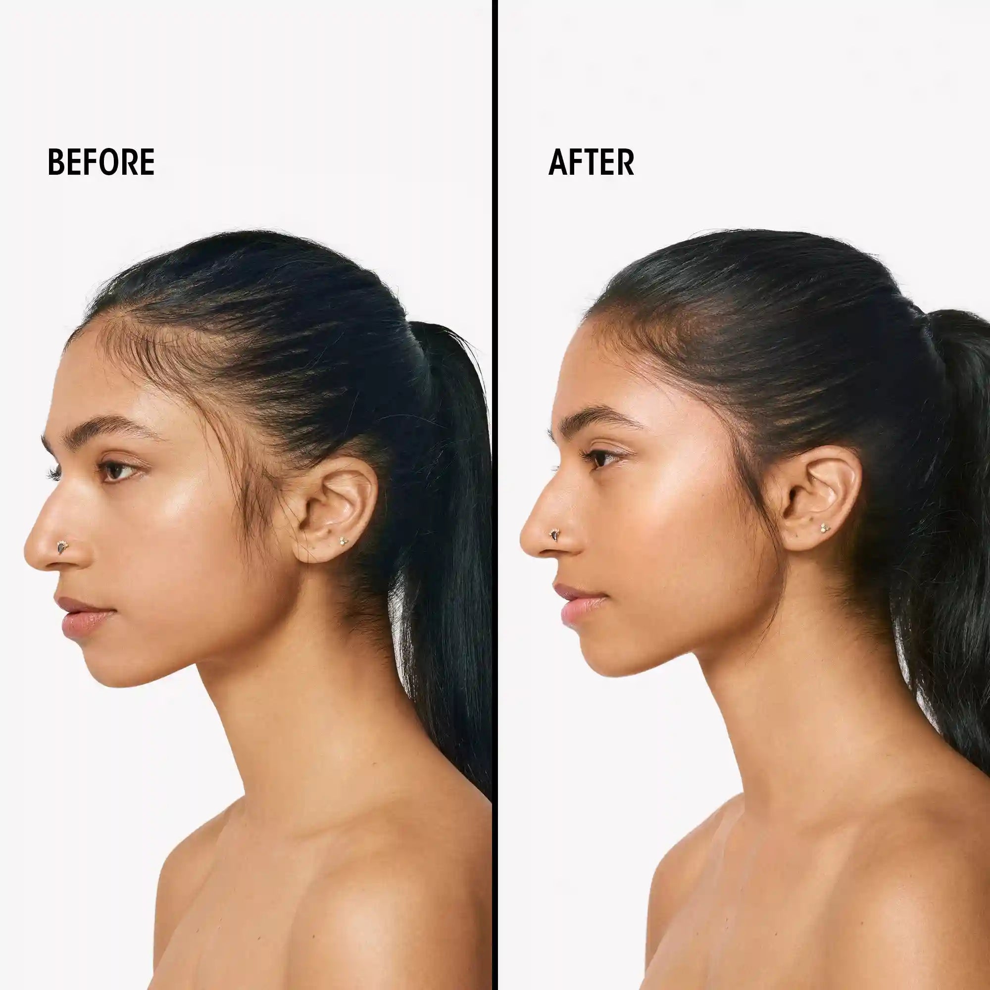 oribehairmalls.com