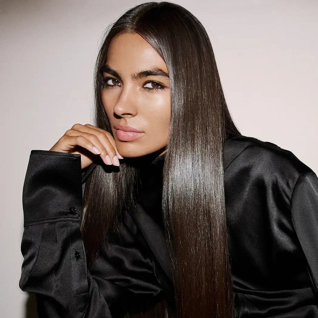 oribehairmalls.com