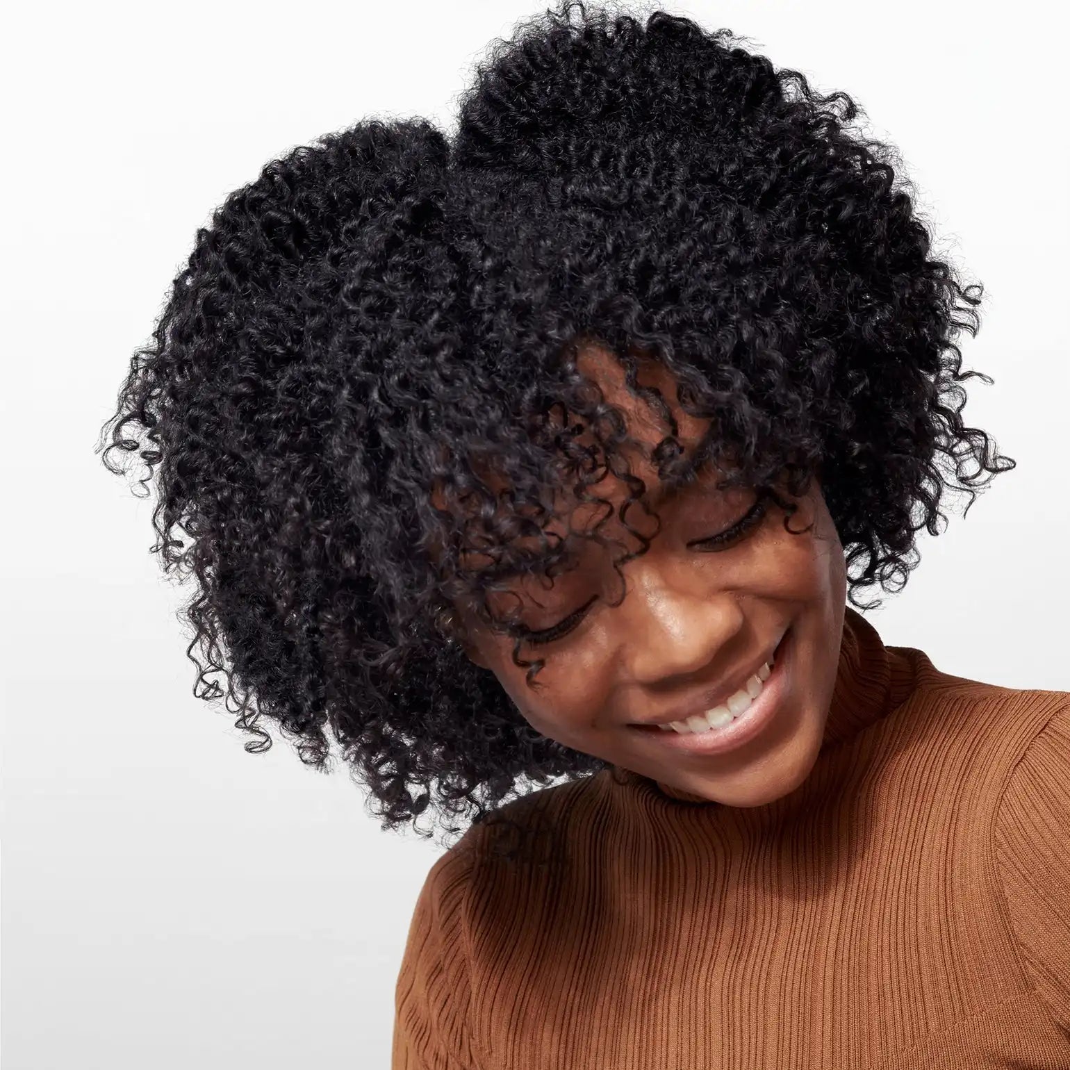 oribehairmalls.com