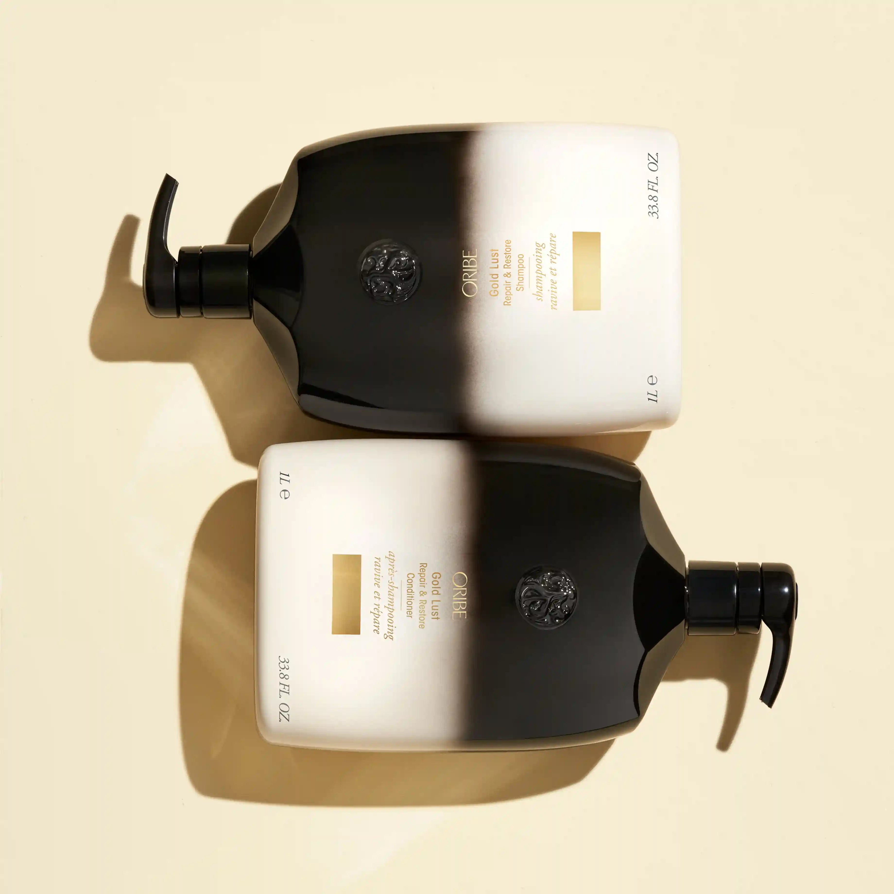 oribehairmalls.com