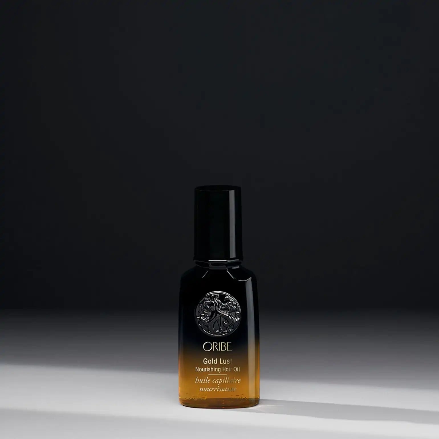 oribehairmalls.com