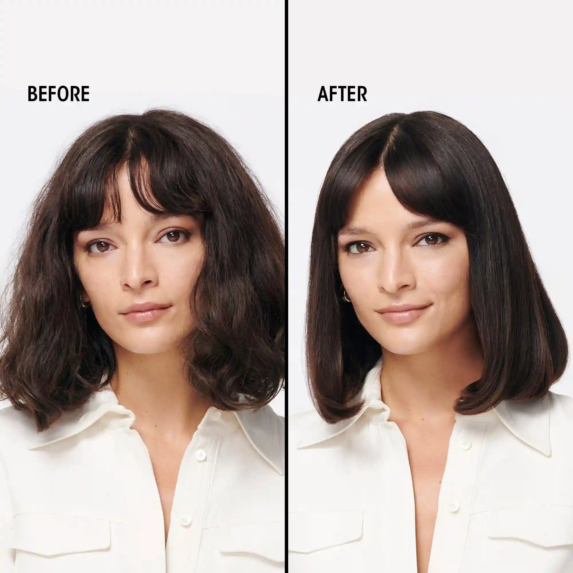oribehairmalls.com