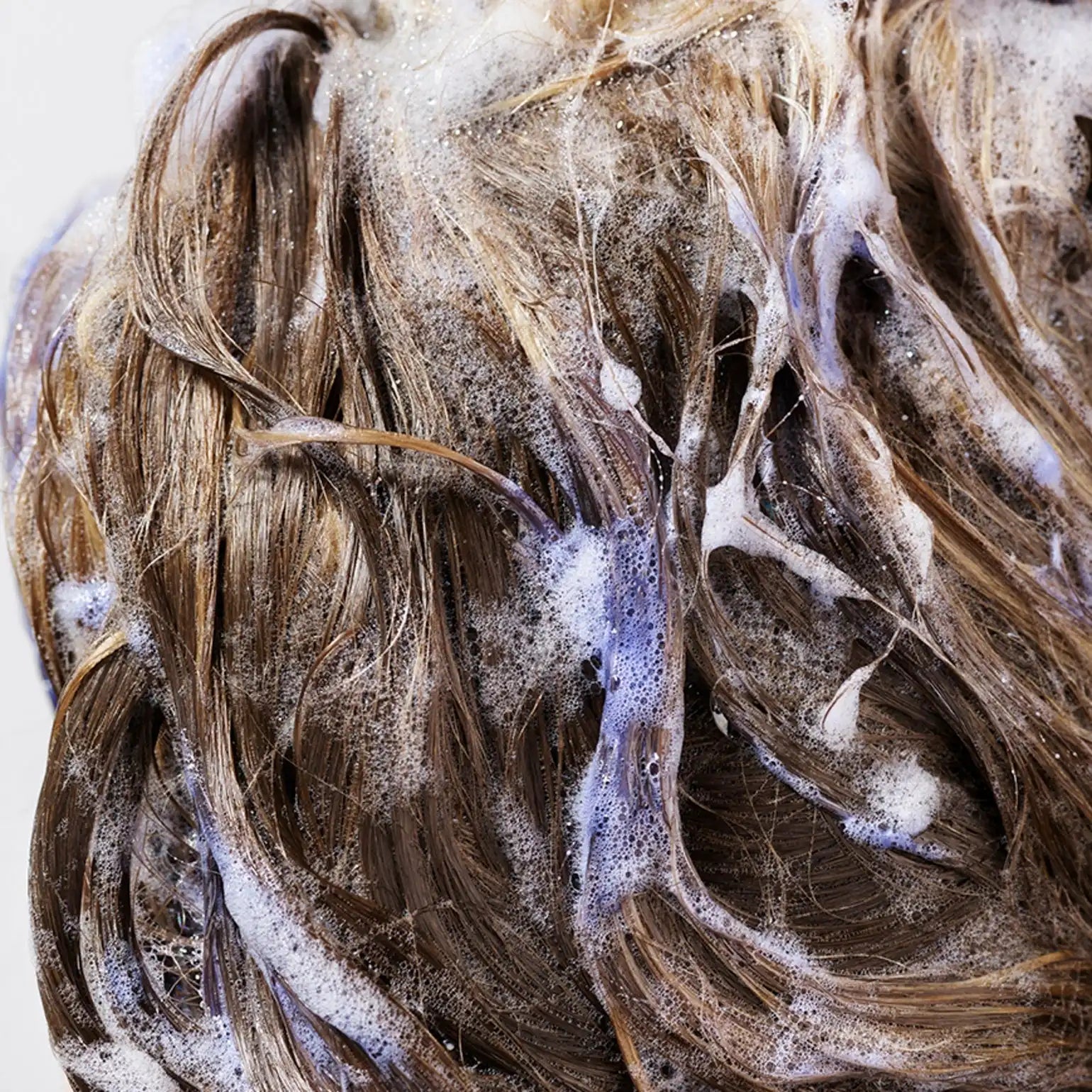 oribehairmalls.com