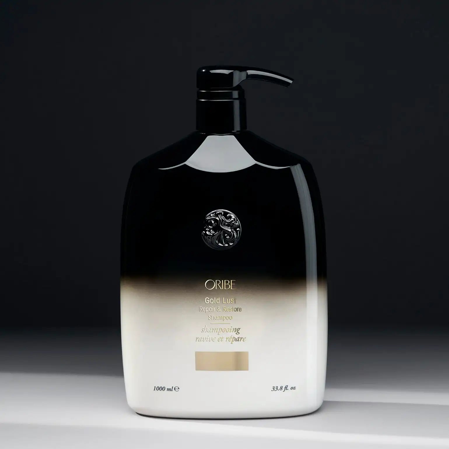 oribehairmalls.com