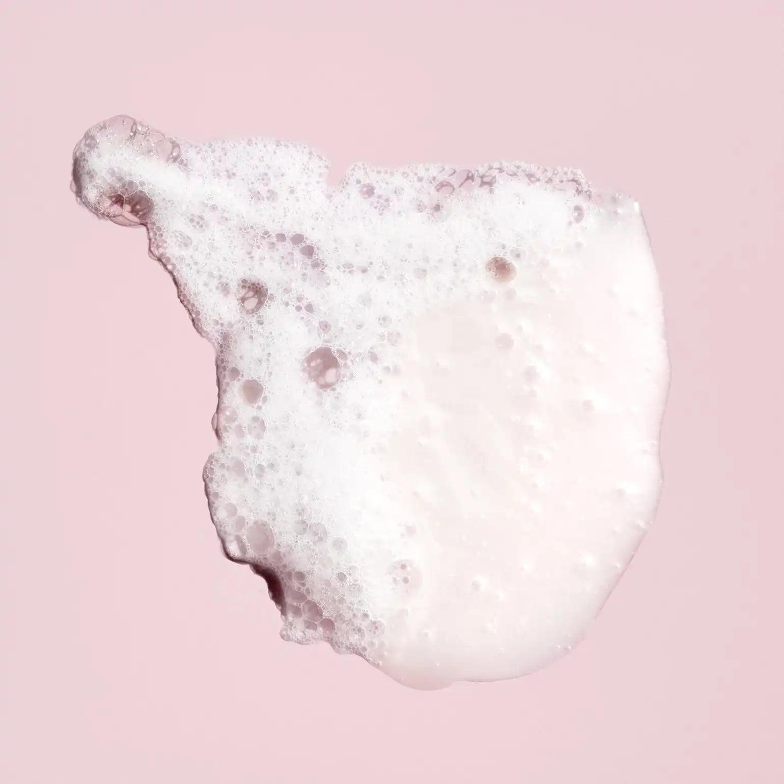 oribehairmalls.com