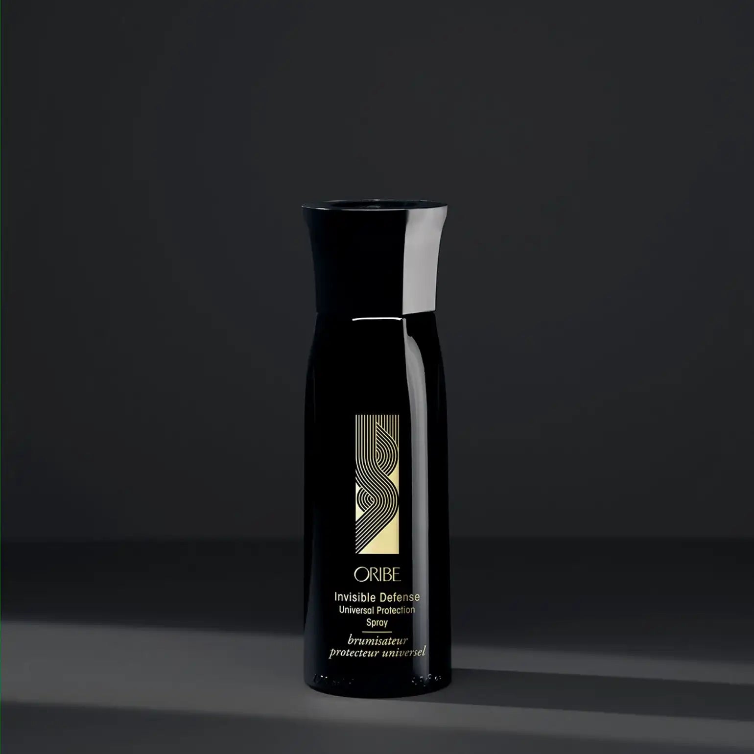 oribehairmalls.com