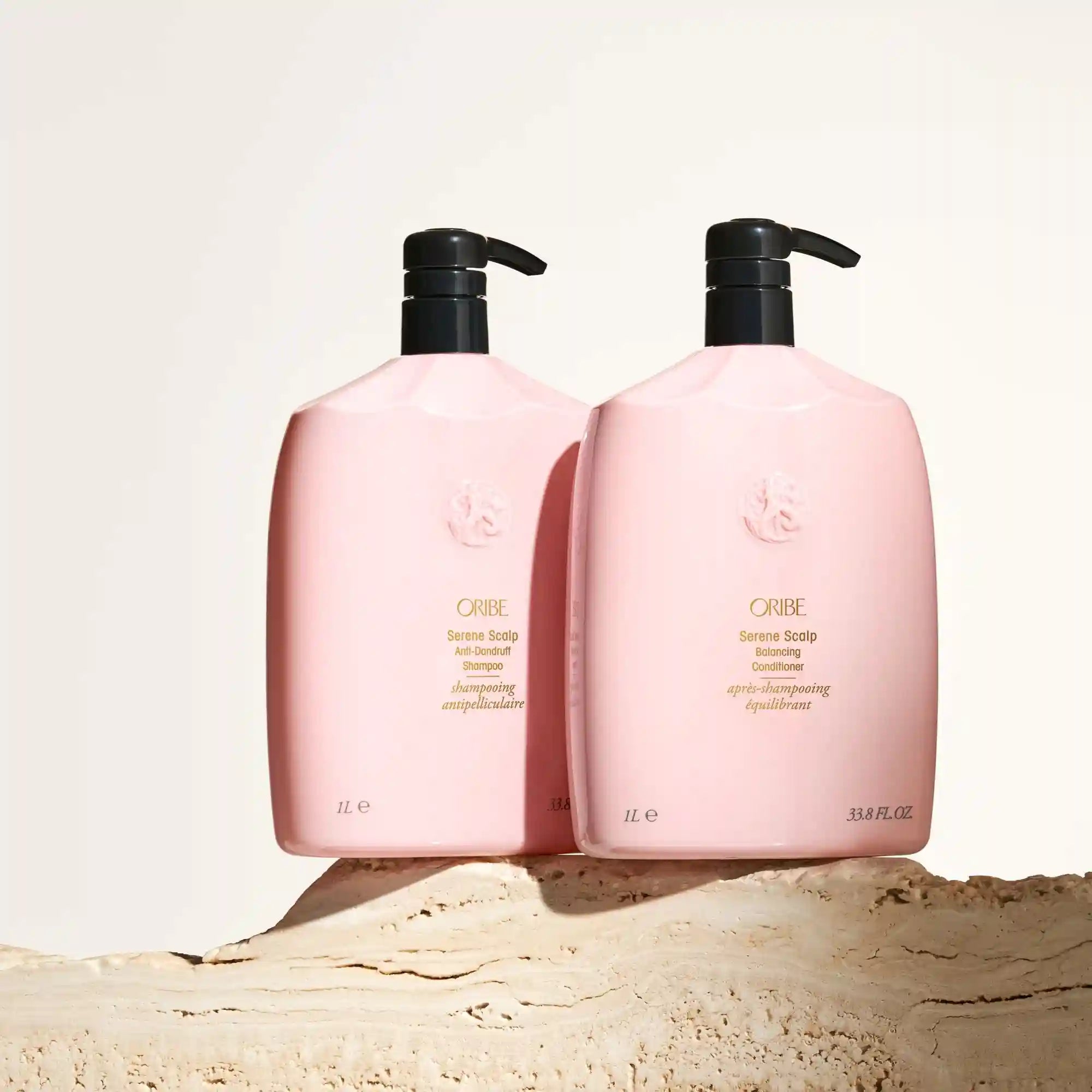 oribehairmalls.com