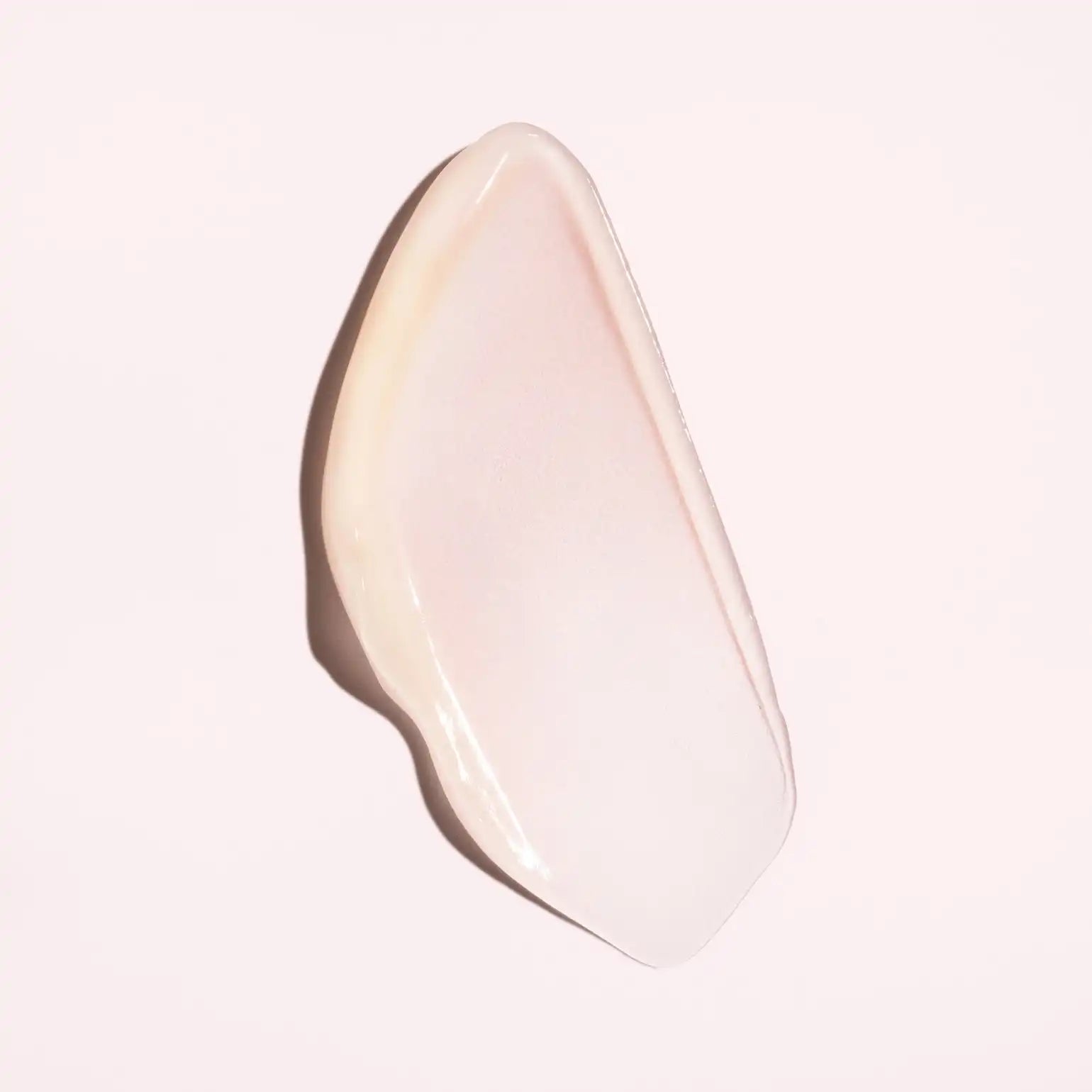 oribehairmalls.com