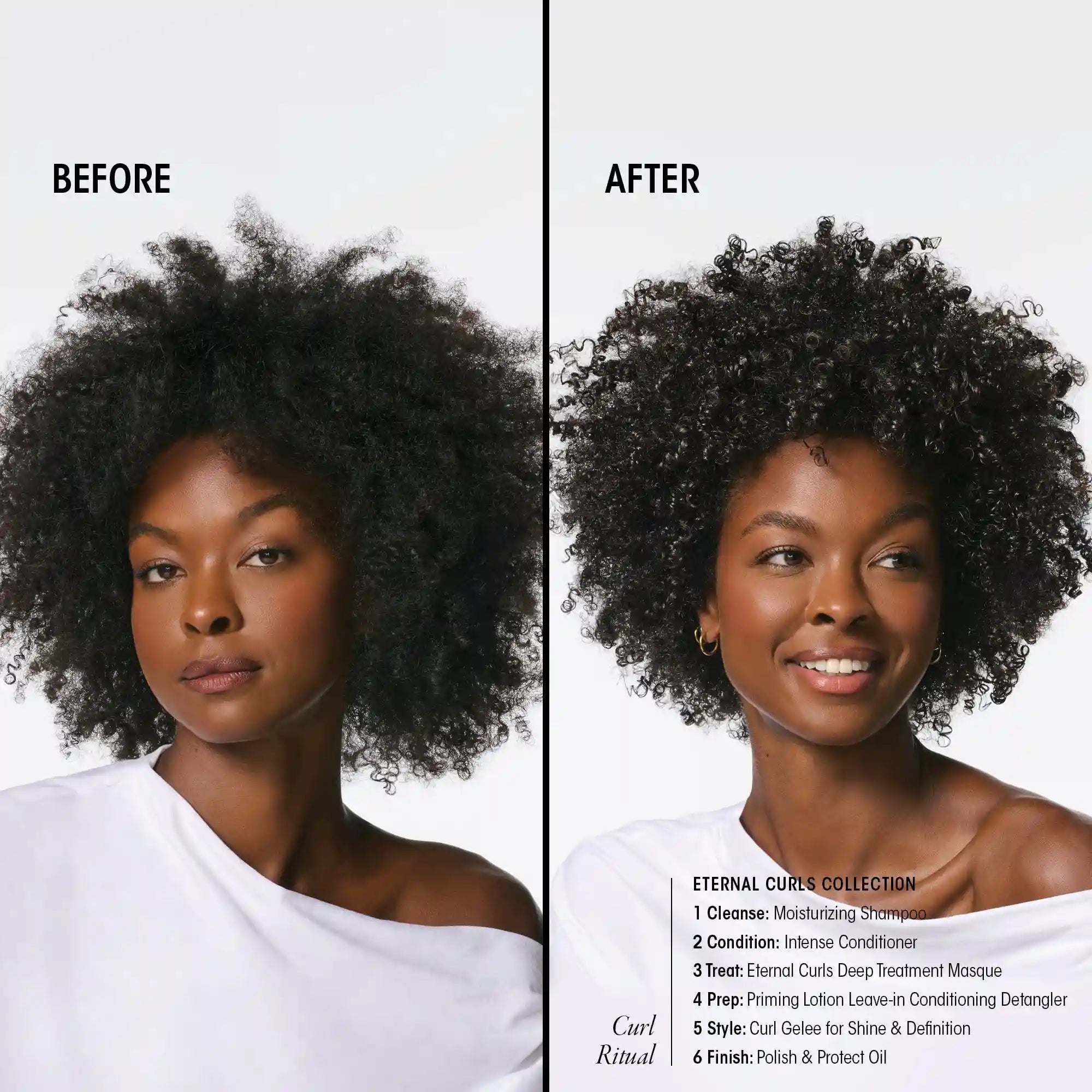 oribehairmalls.com