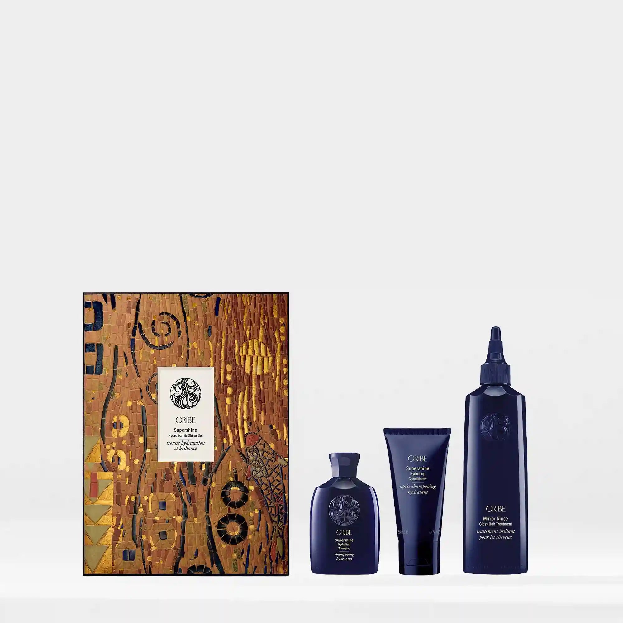 oribehairmalls.com