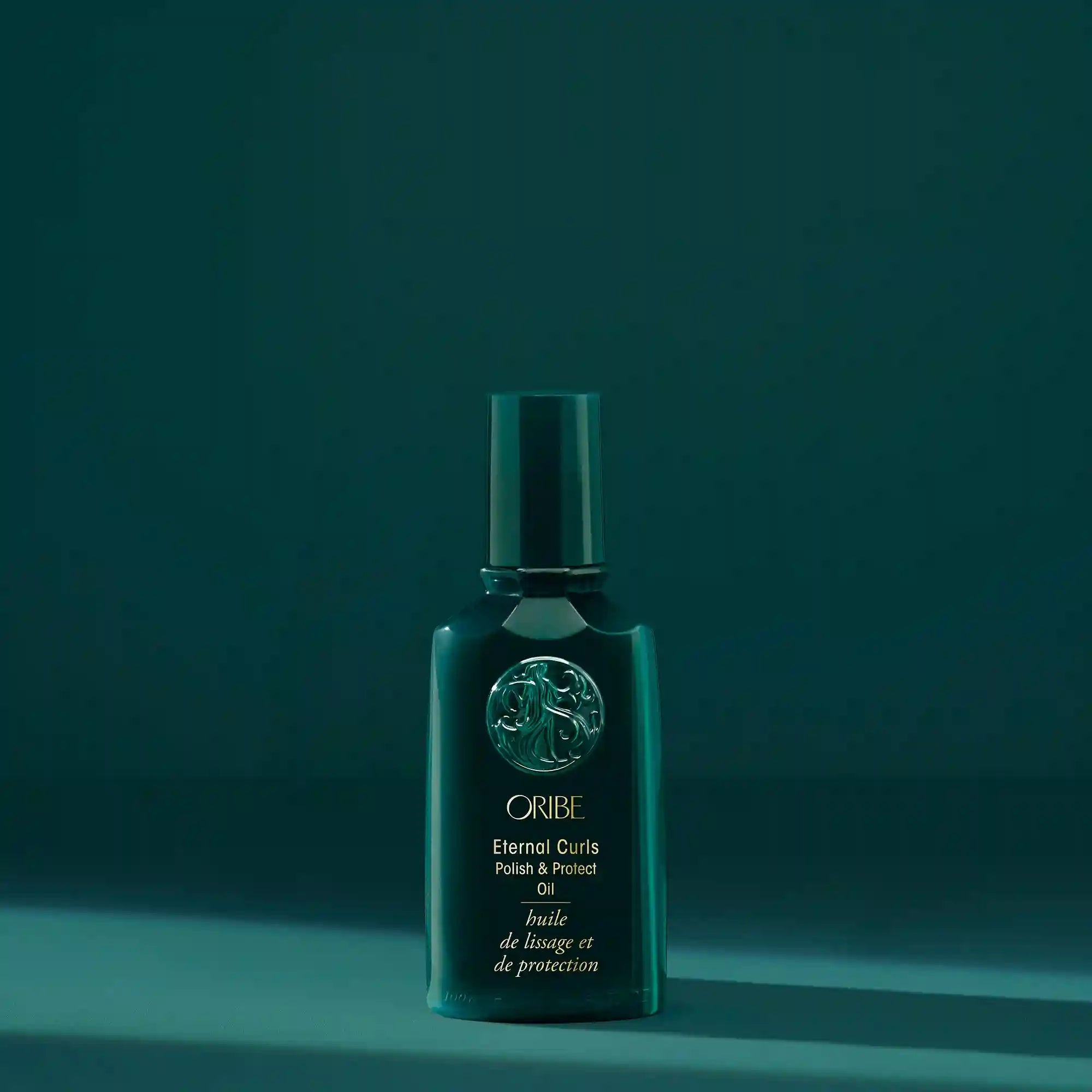 oribehairmalls.com