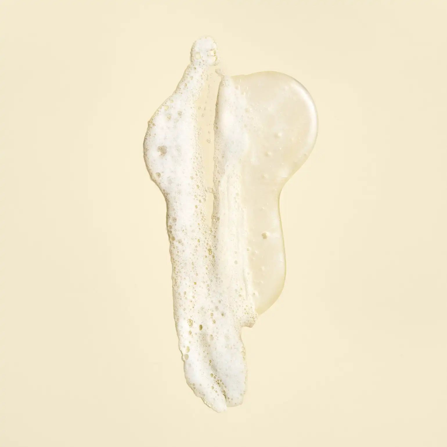 oribehairmalls.com