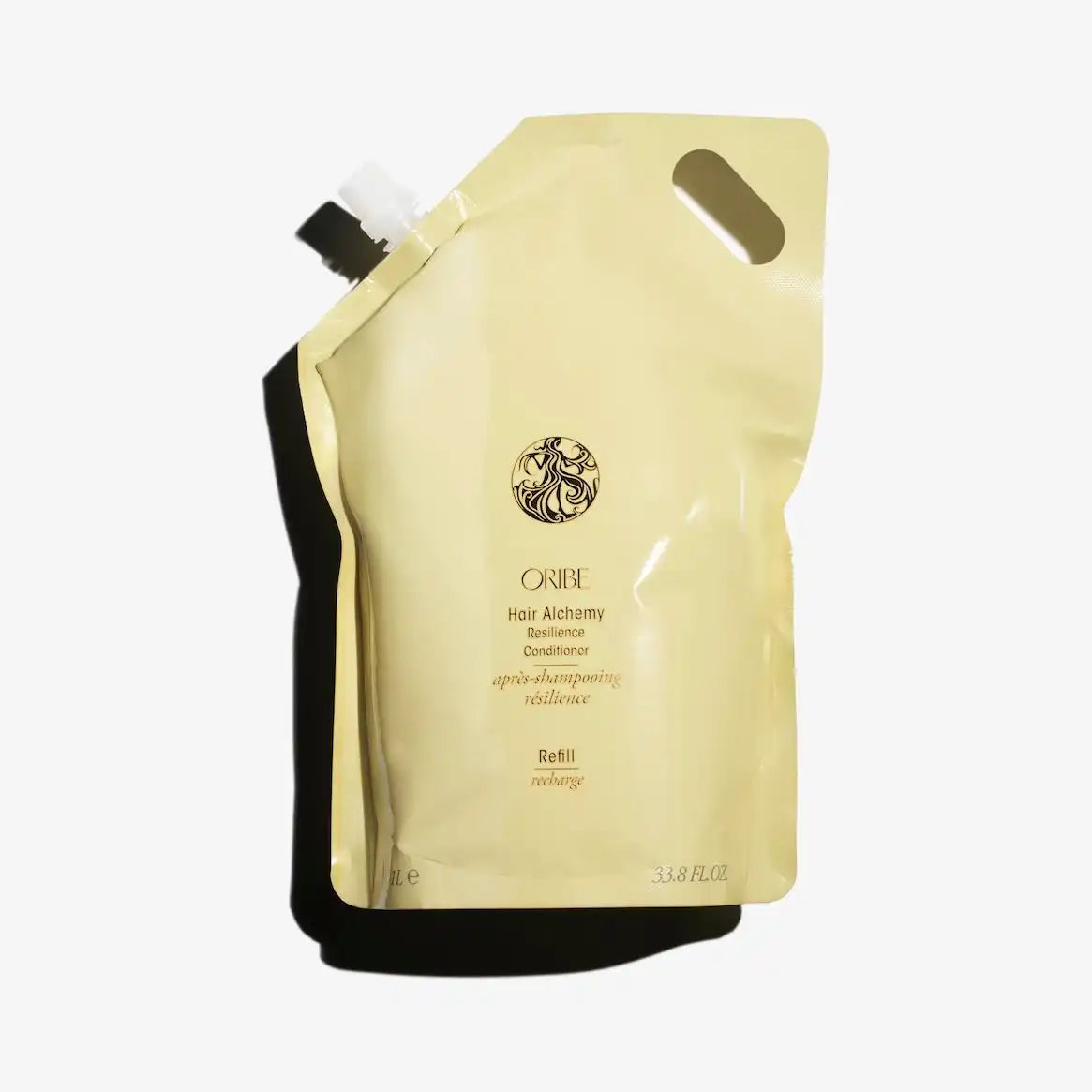 oribehairmalls.com