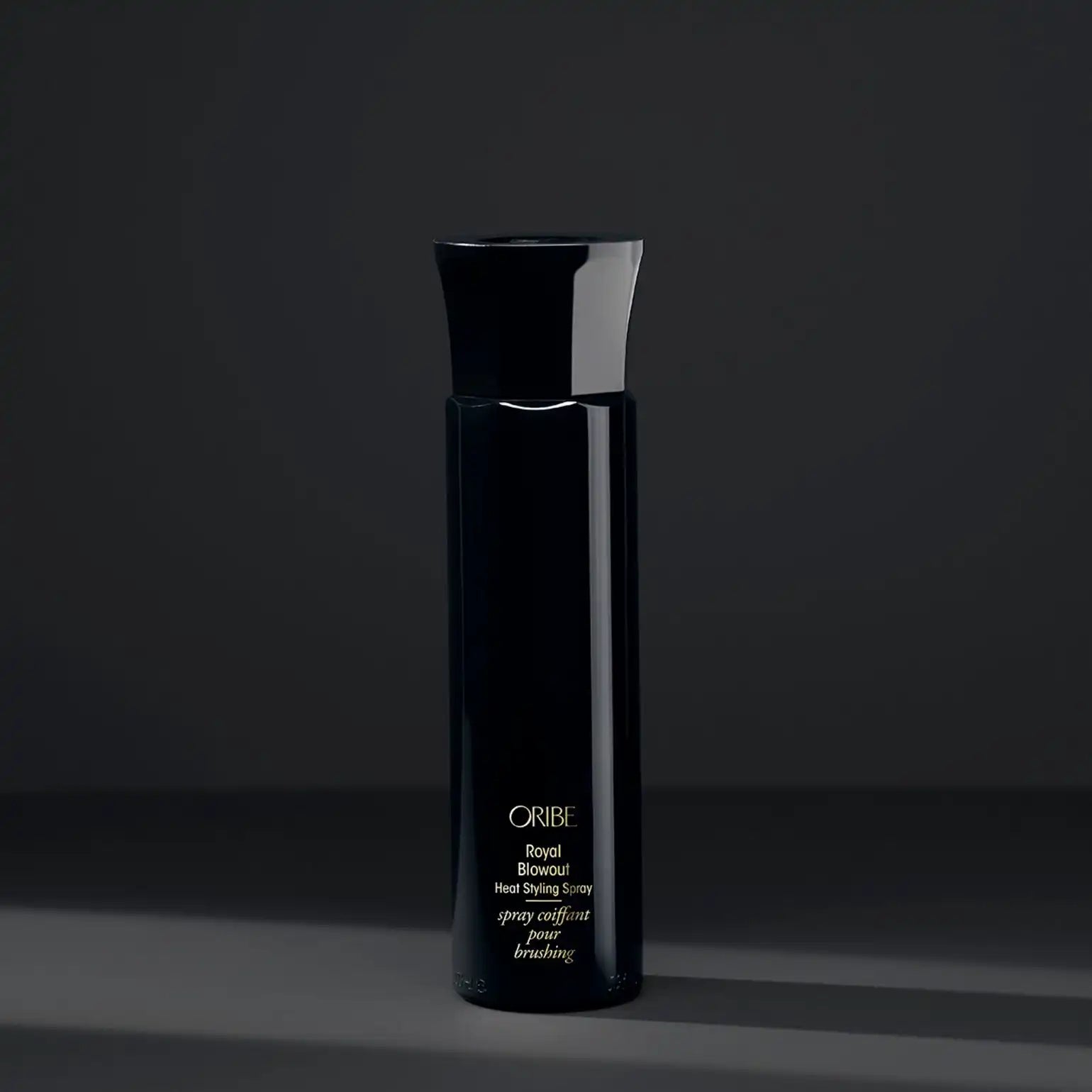 oribehairmalls.com
