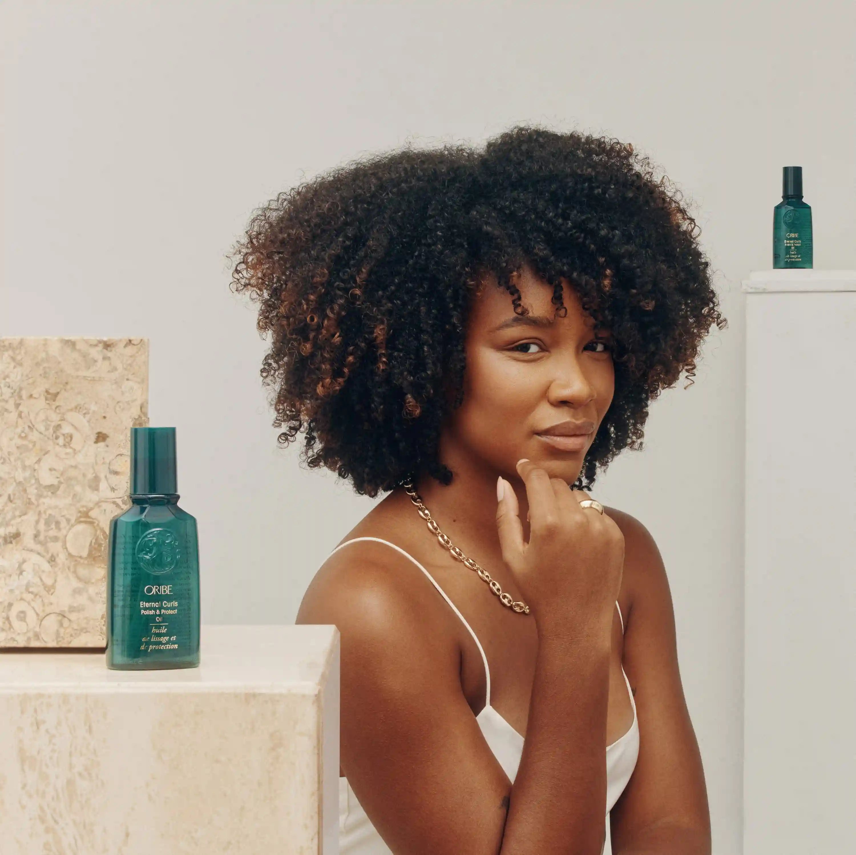 oribehairmalls.com