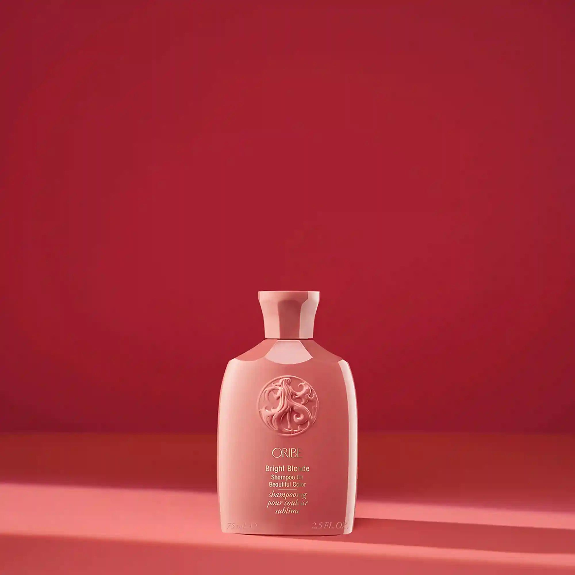 oribehairmalls.com