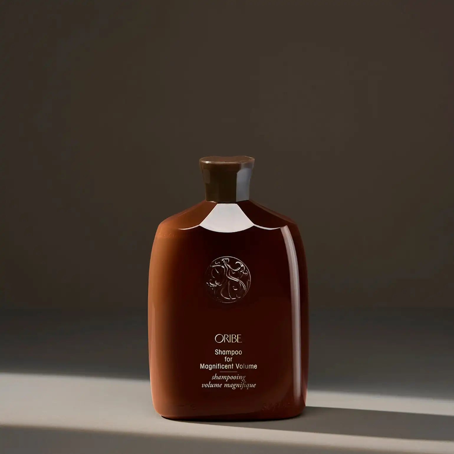 oribehairmalls.com