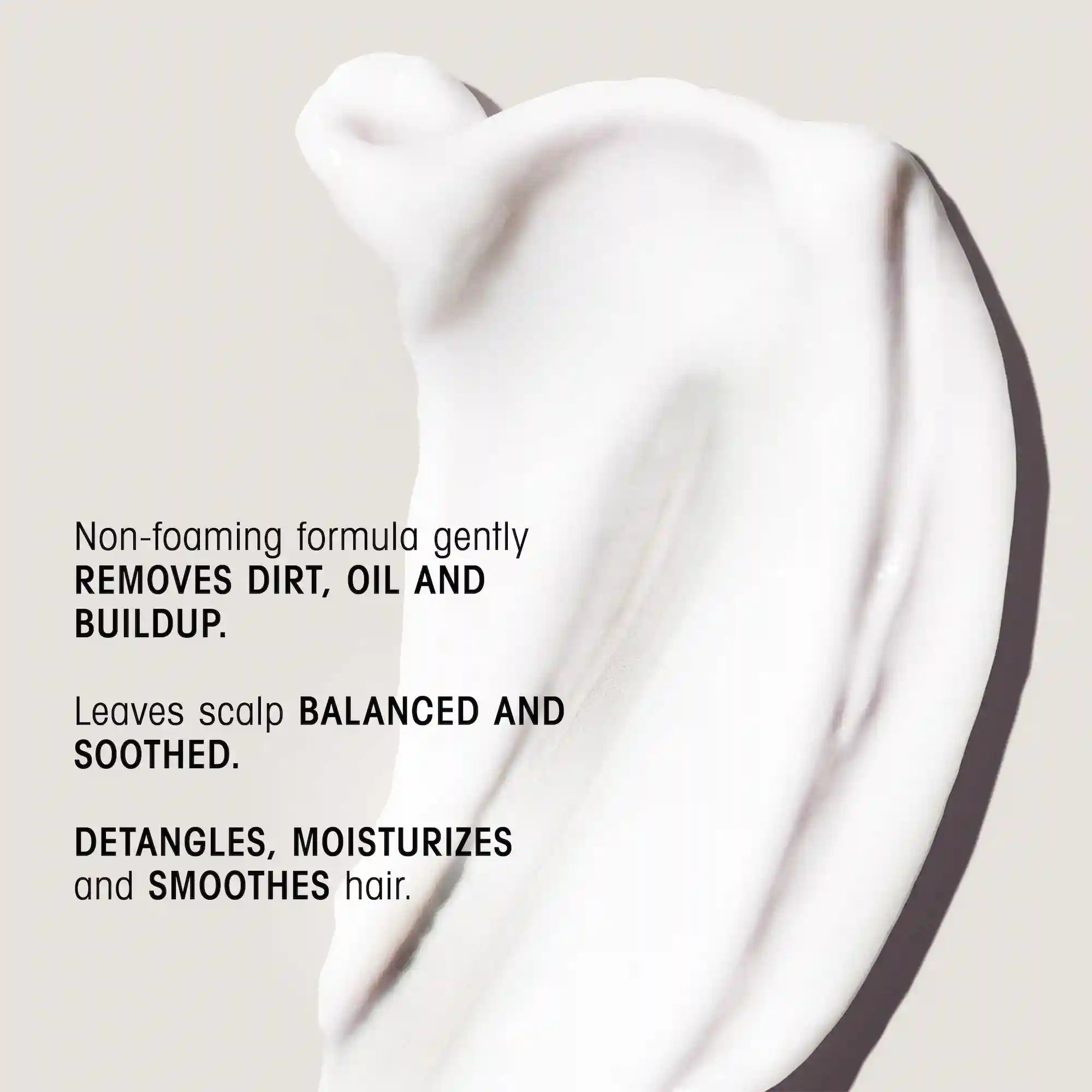 oribehairmalls.com