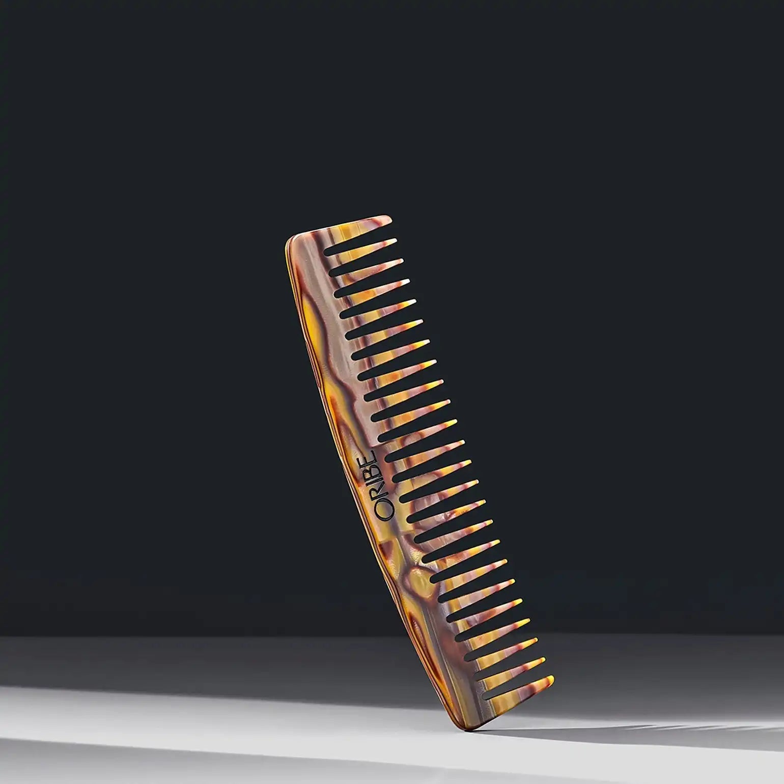 oribehairmalls.com