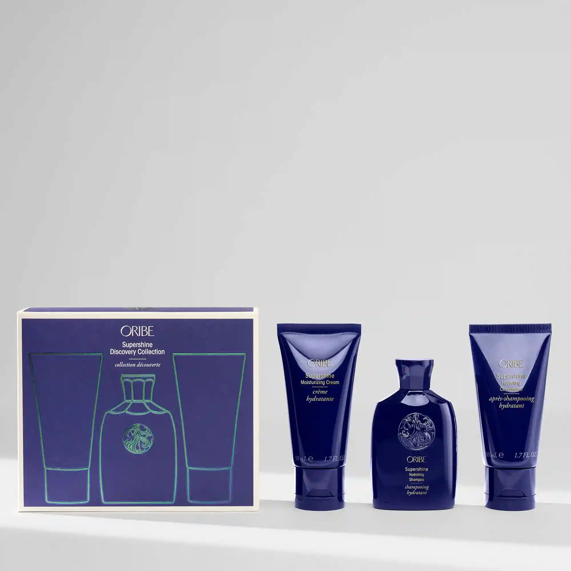 oribehairmalls.com