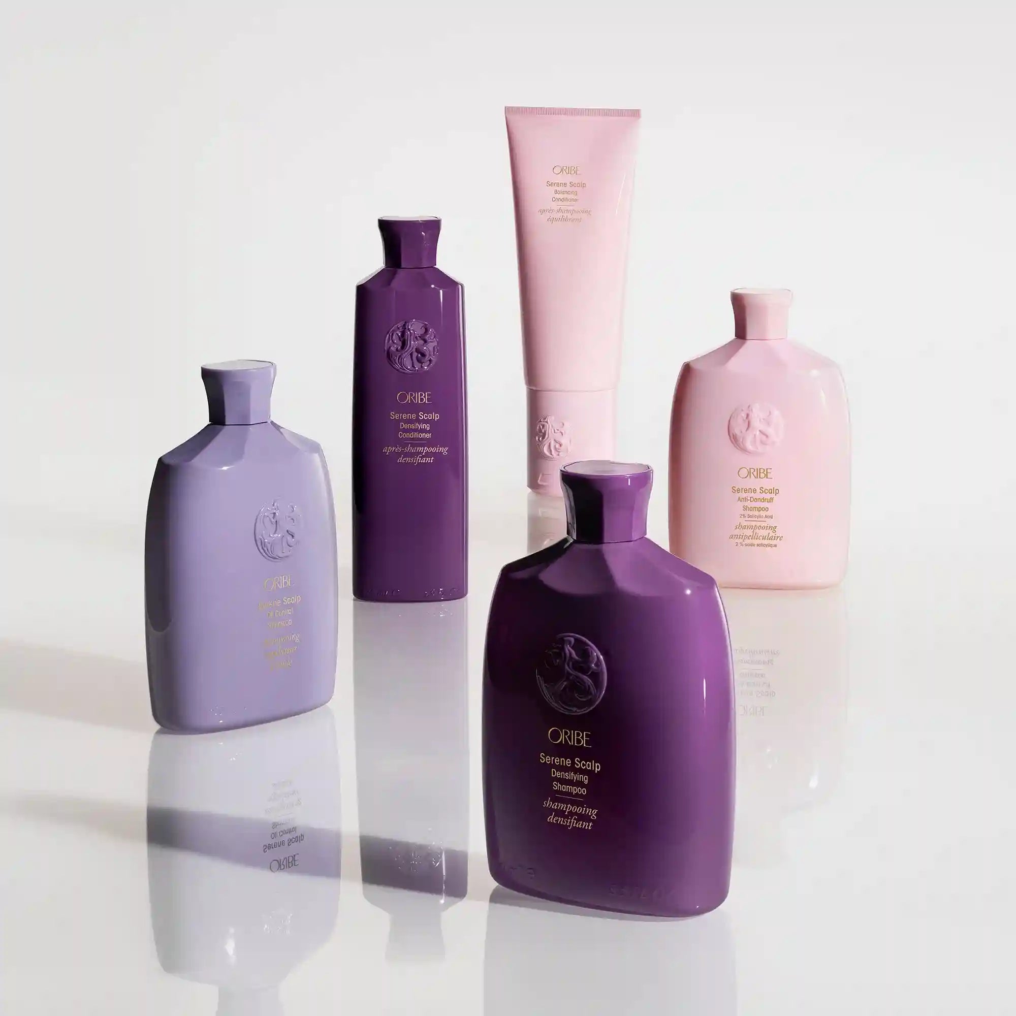 oribehairmalls.com