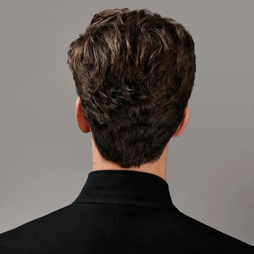 oribehairmalls.com