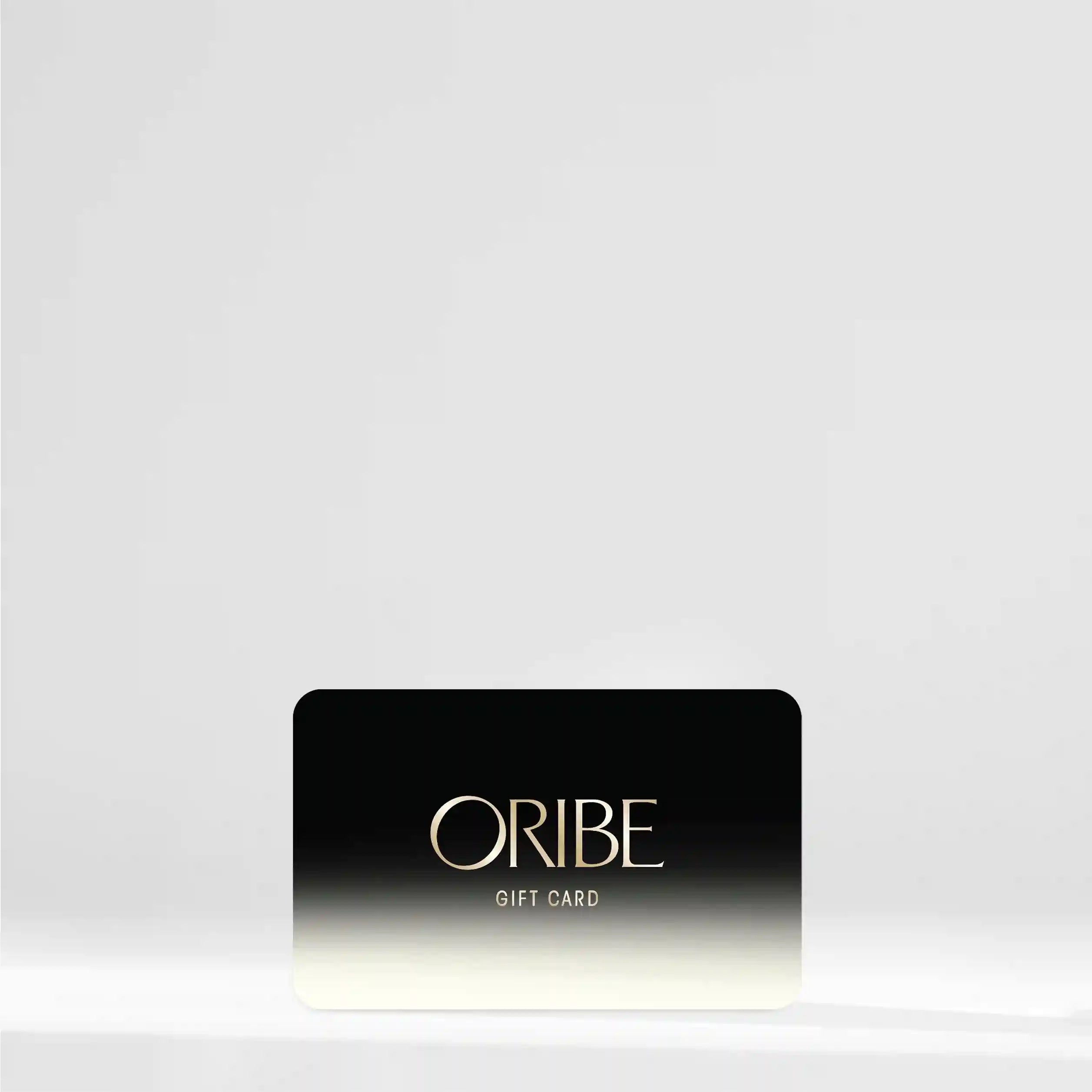 oribehairmalls.com