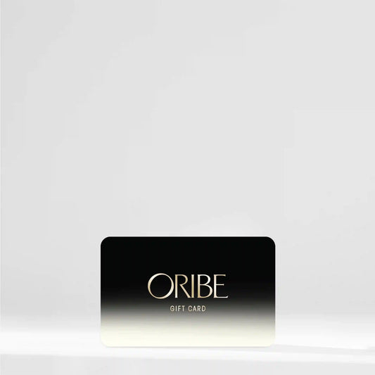 Digital Gift Card