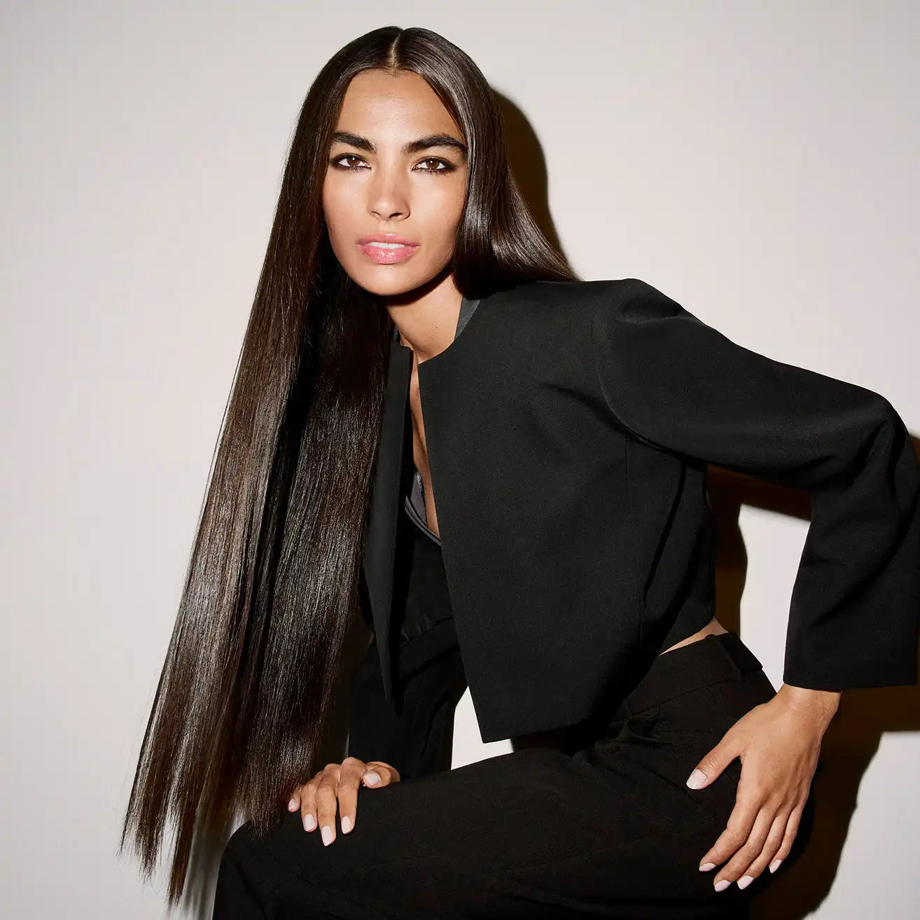 oribehairmalls.com