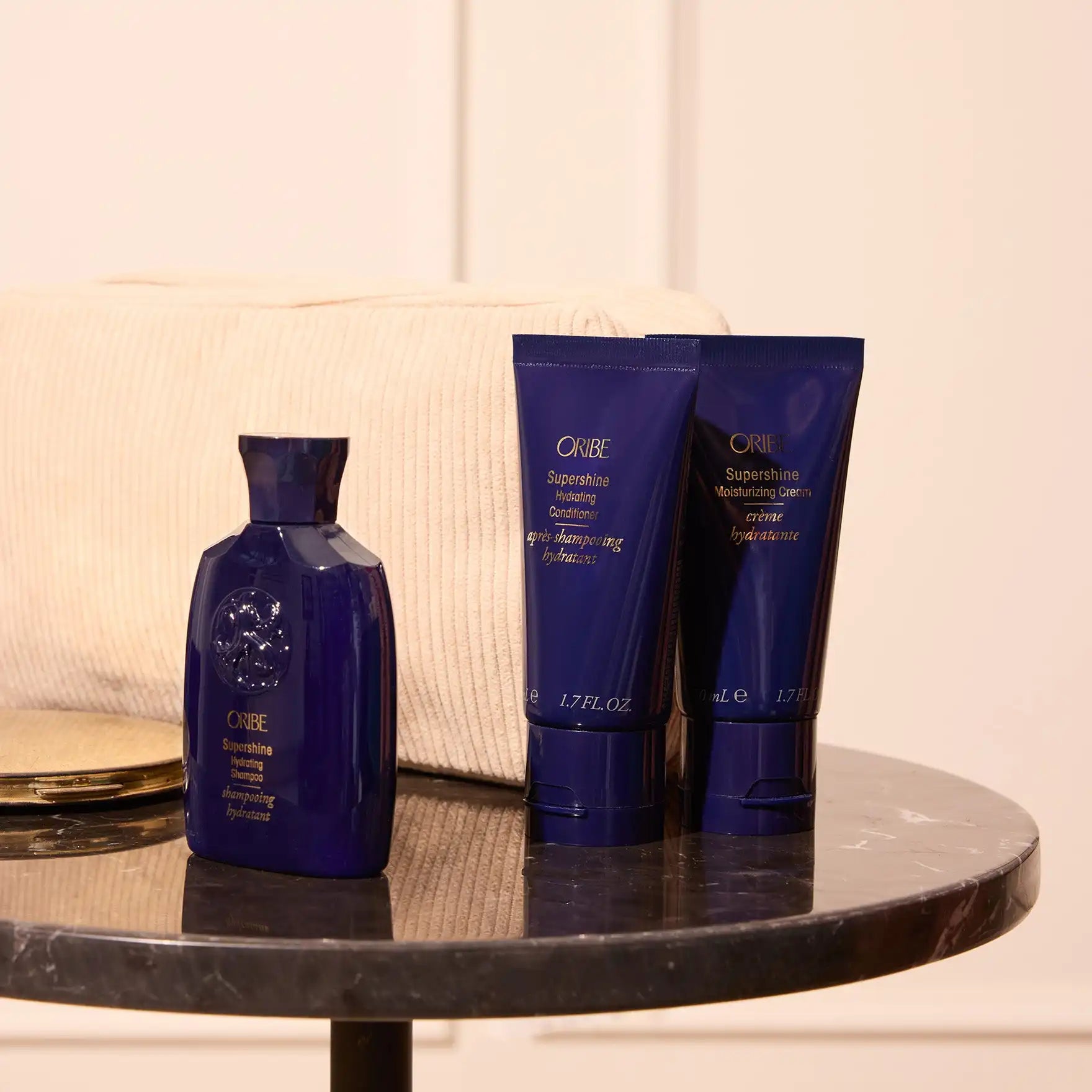 oribehairmalls.com
