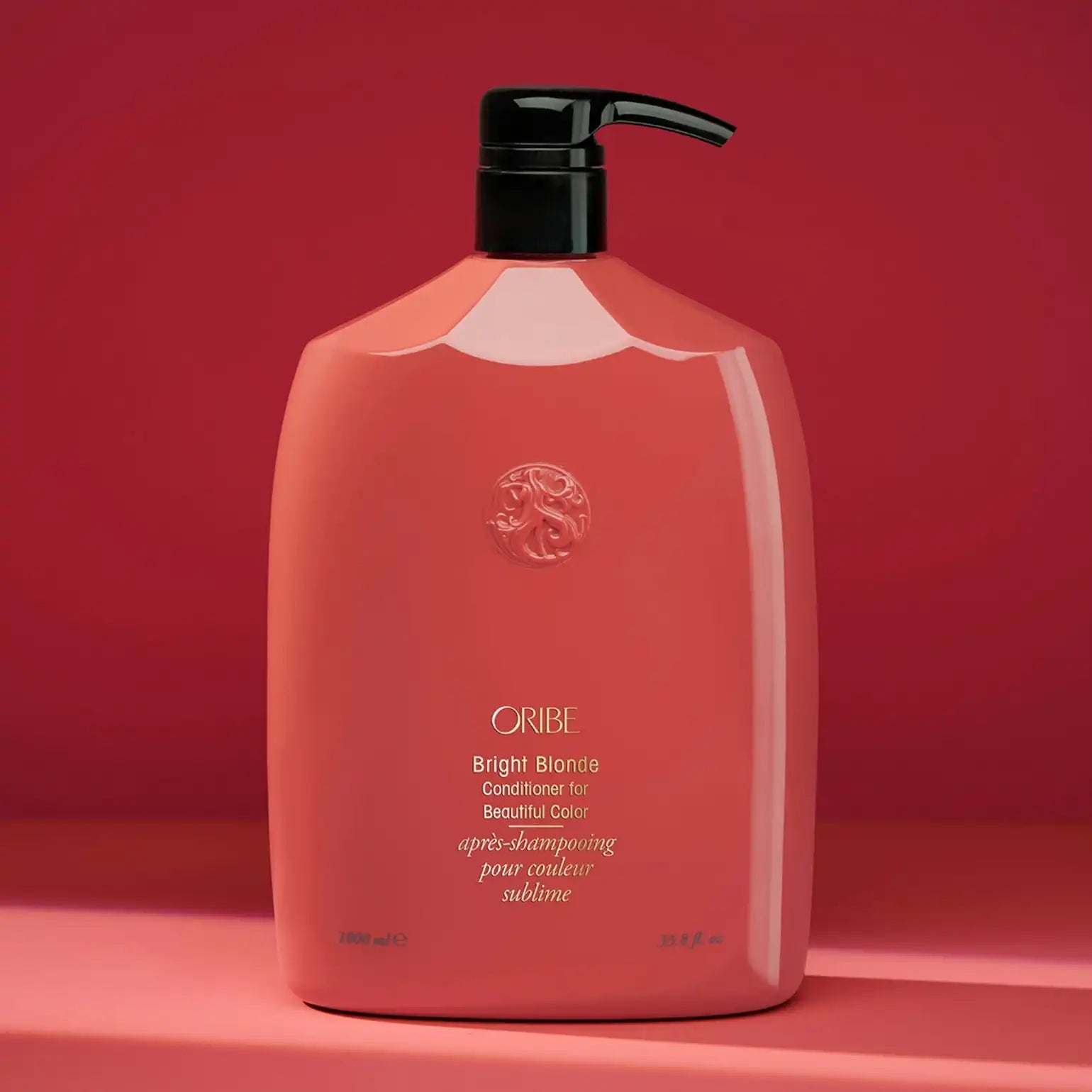 oribehairmalls.com
